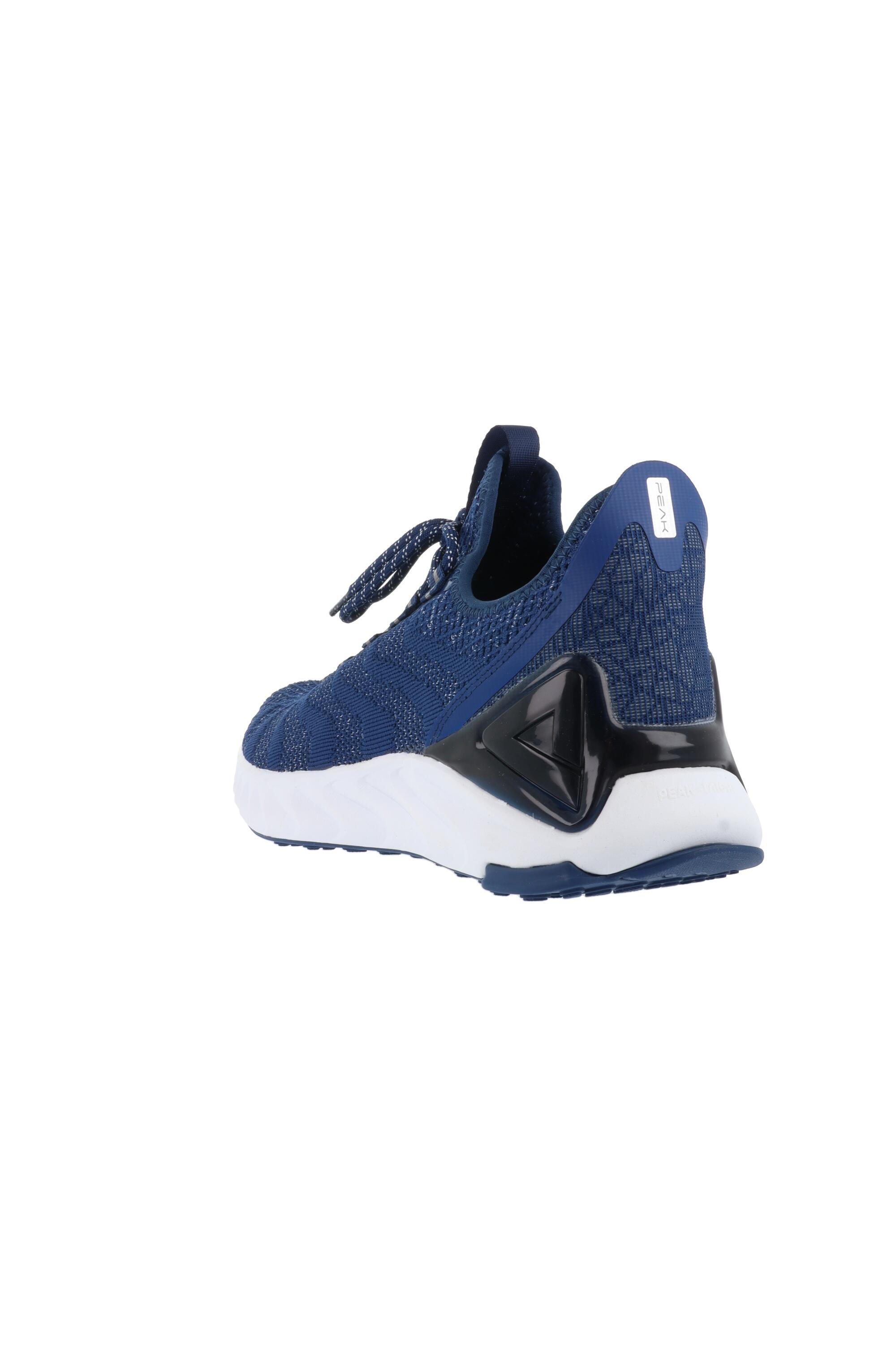 PEAK Laufschuh TaiChi King Unisex 2/7