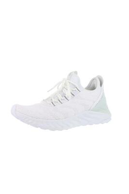 PEAK Laufschuh TaiChi King Unisex