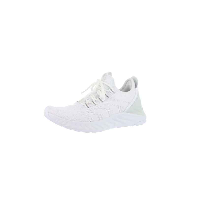 PEAK Laufschuh TaiChi King - schmalere Passform Female