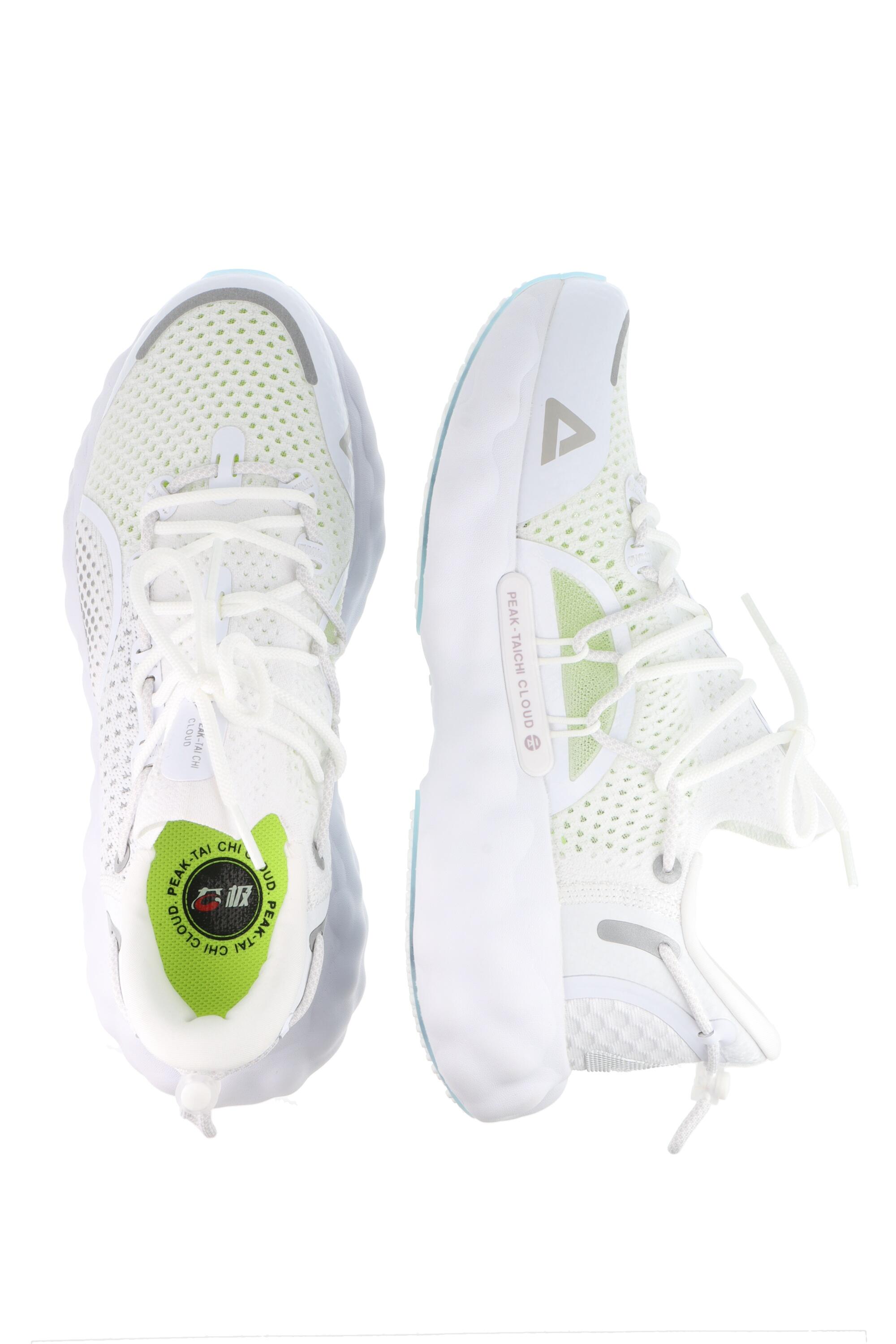 PEAK Laufschuh TaiChi Cloud R1 Unisex 5/7