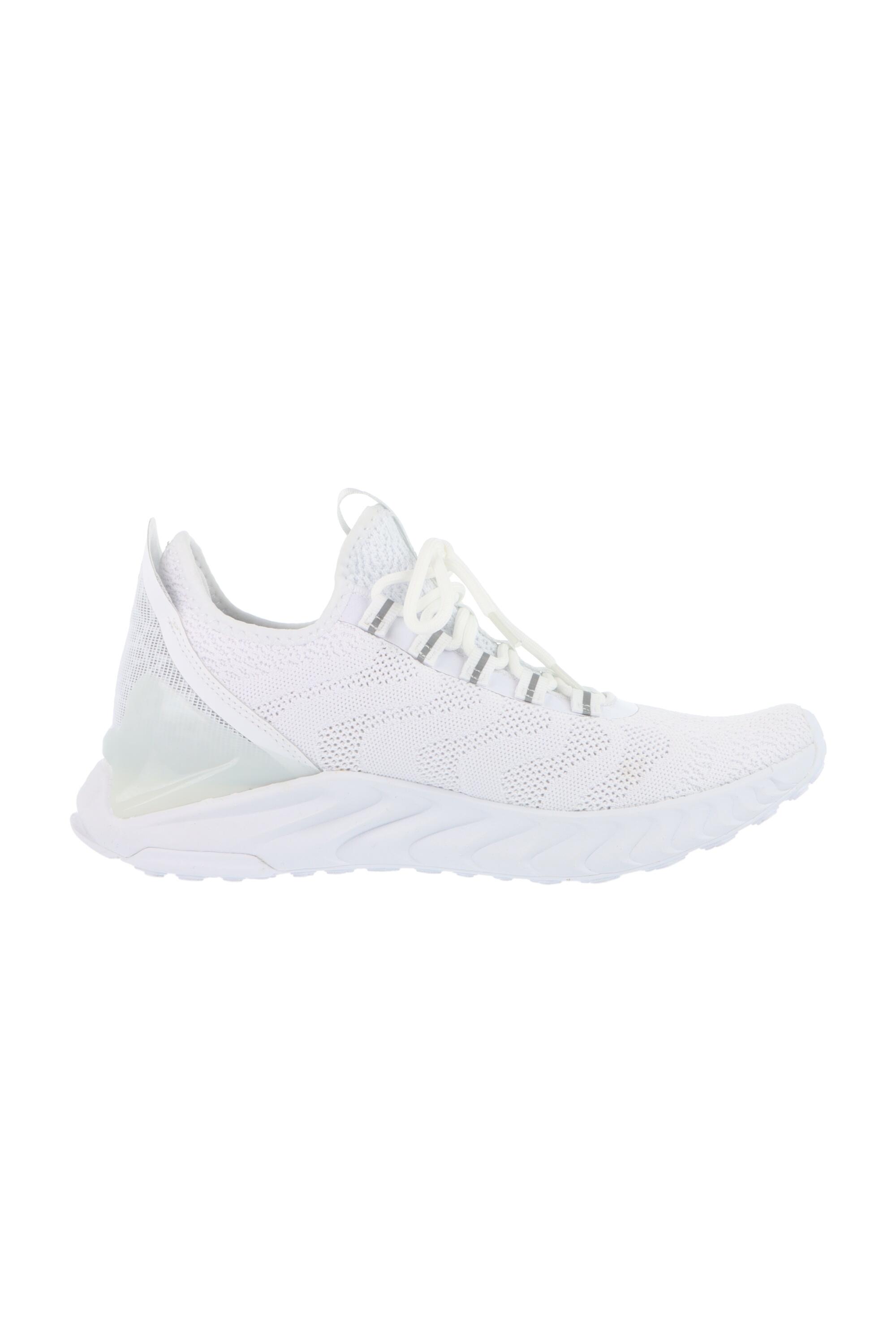 PEAK Laufschuh TaiChi King Unisex 3/7