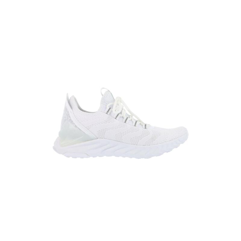 Pantofi sport Peak Taichi KING TOKYO21 alb