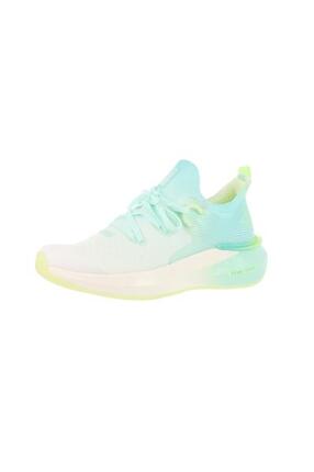 PEAK Laufschuh TaiChi 3.0 Woman Damen