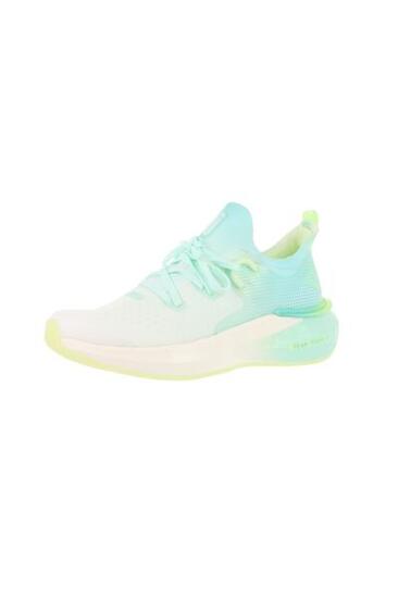 PEAK Laufschuh TaiChi 3.0 Woman Damen