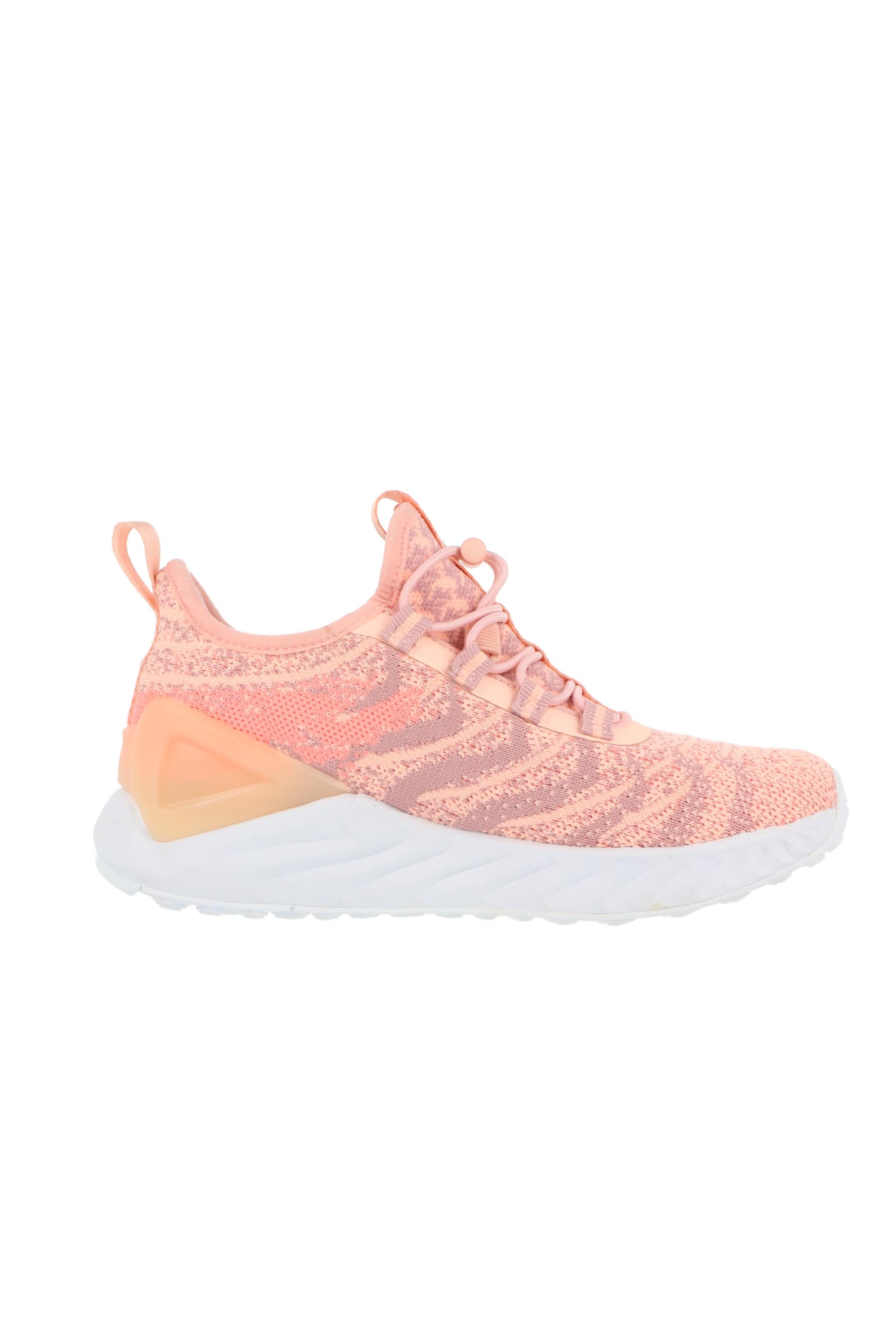 PEAK Laufschuh TaiChi Kids Unisex 3/7