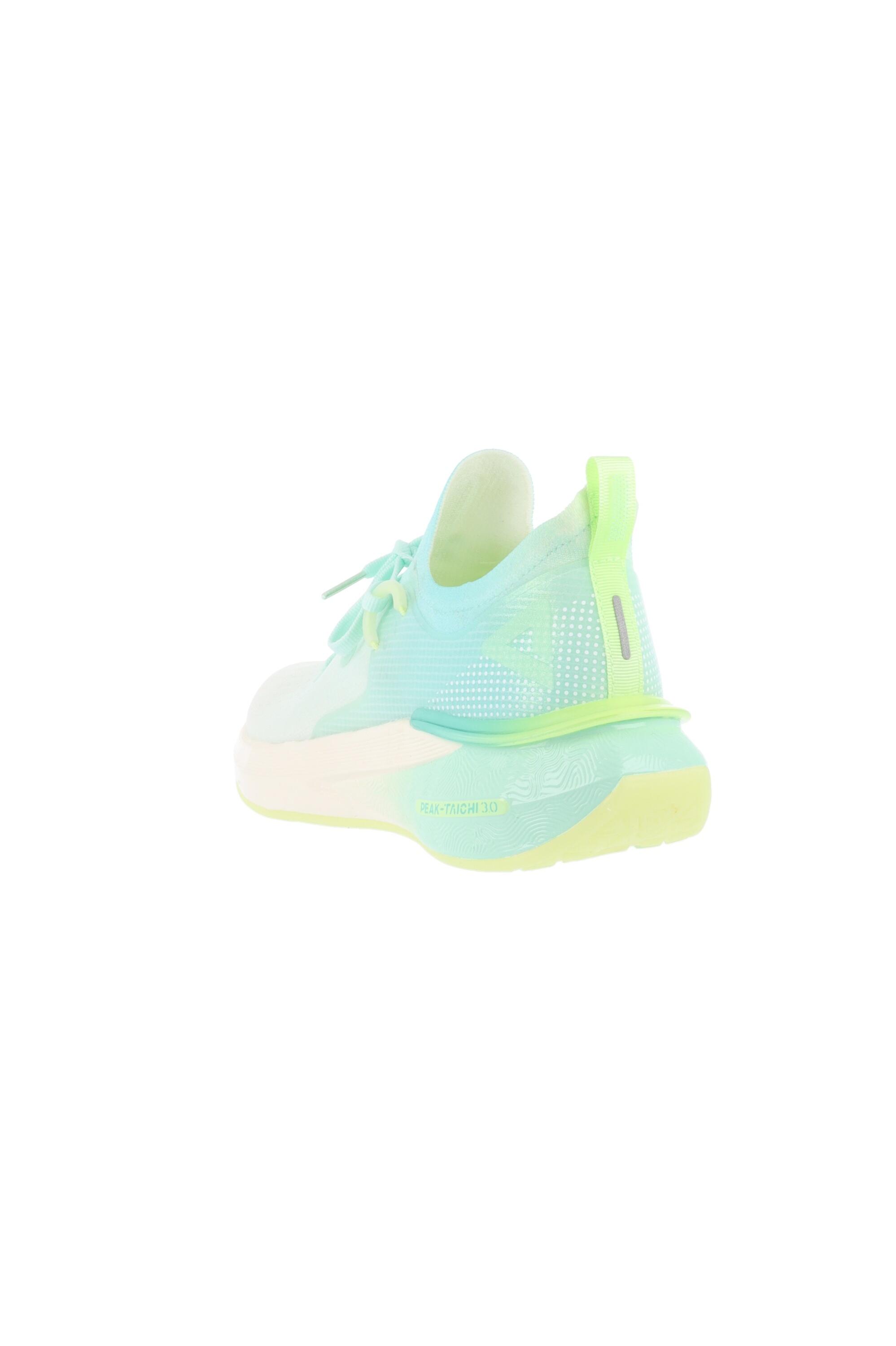 PEAK Laufschuh TaiChi 3.0 Woman Damen 2/7