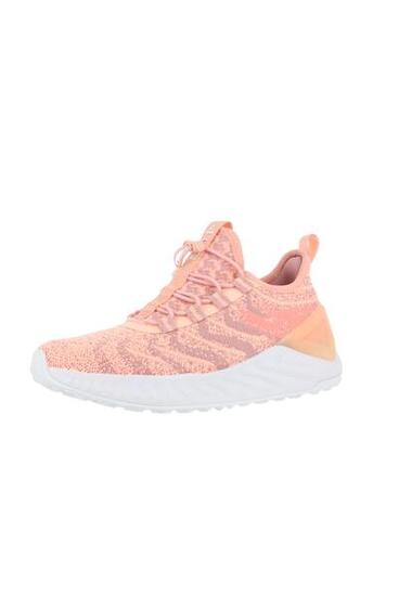 PEAK Laufschuh TaiChi Kids Unisex