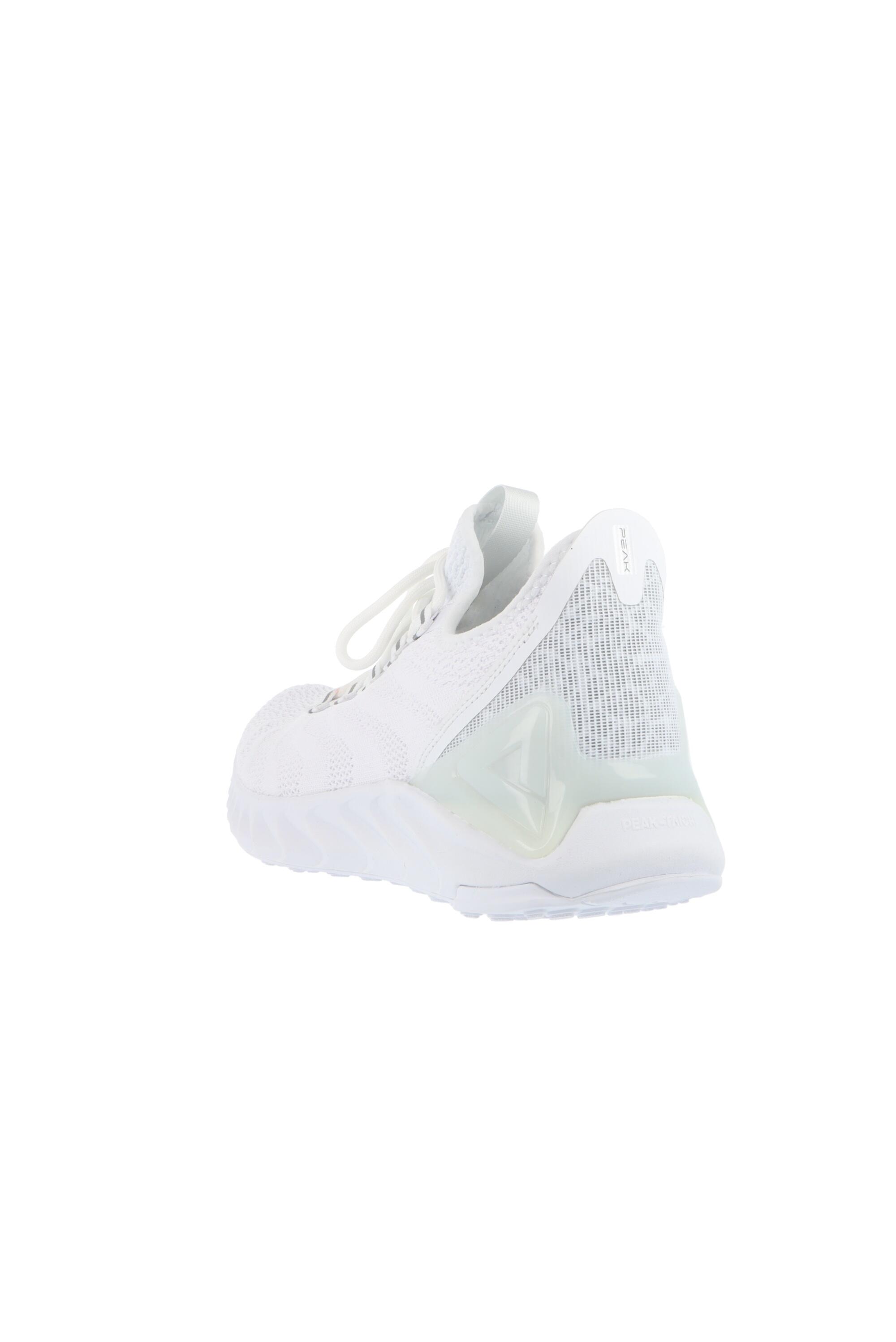 PEAK Laufschuh TaiChi King Unisex 2/7