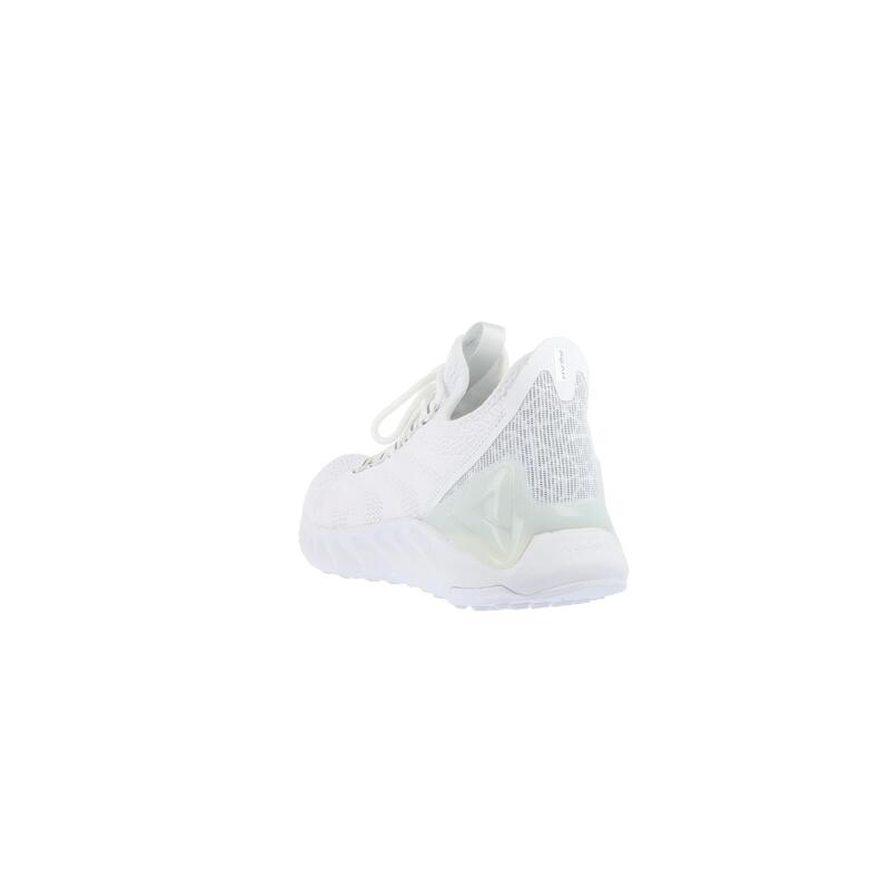 Pantofi sport Peak Taichi KING TOKYO21 alb