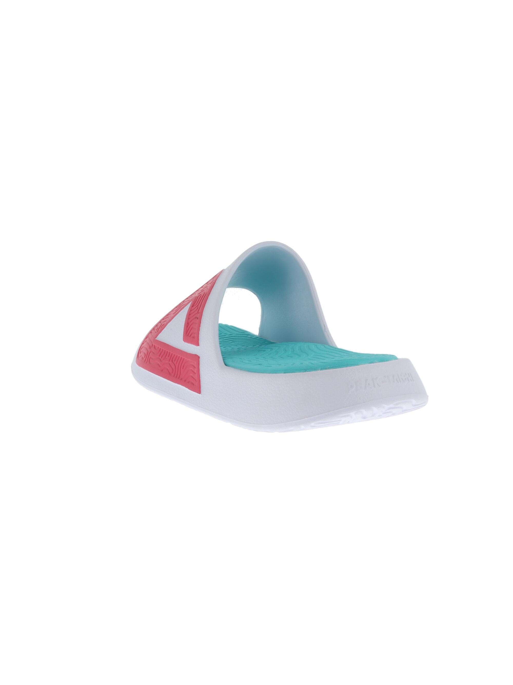 PEAK Badeschlappen TaiChi Slipper Unisex 2/7