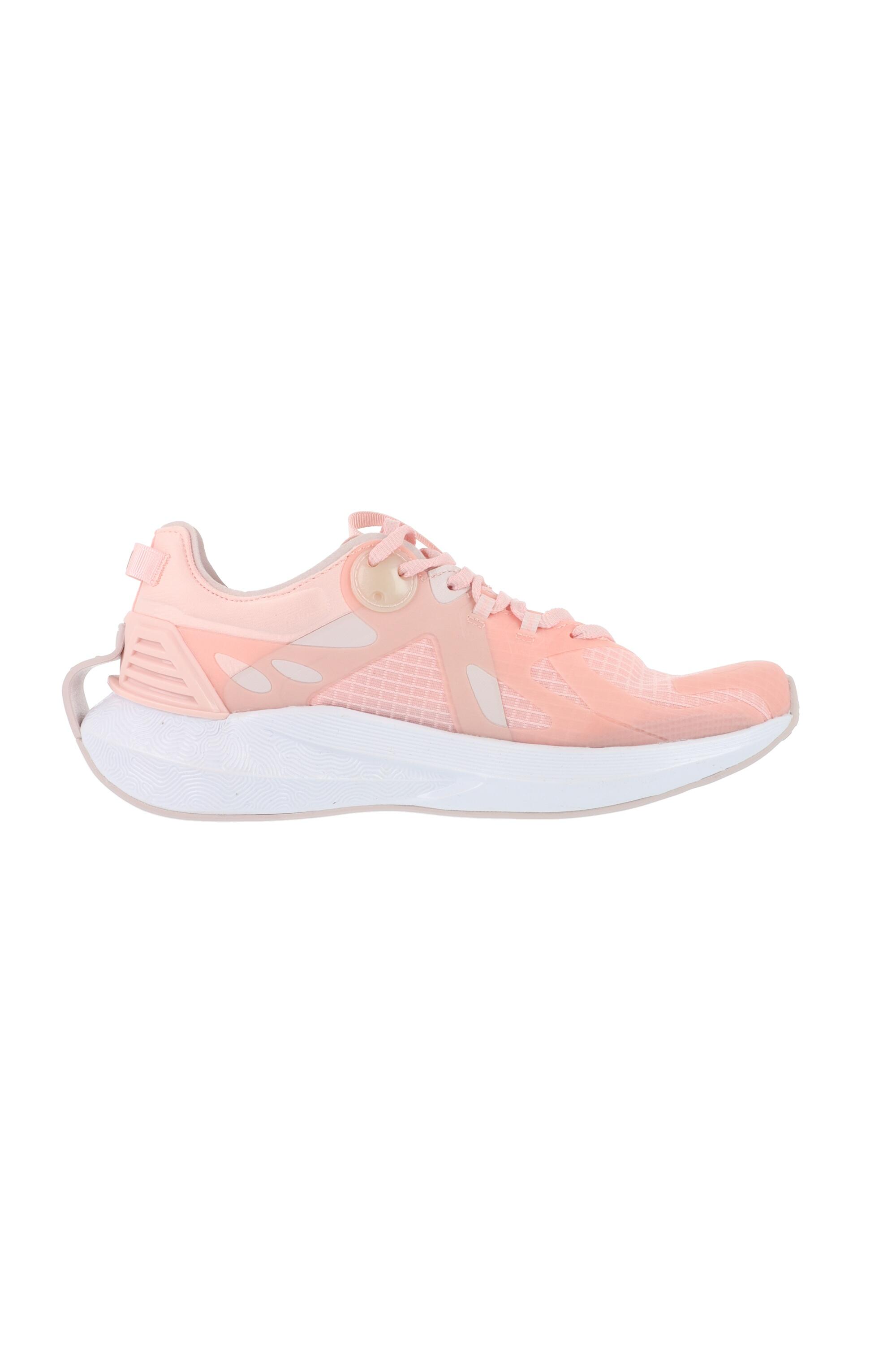PEAK Laufschuh TaiChi 3.0 Pro Women Damen 3/7