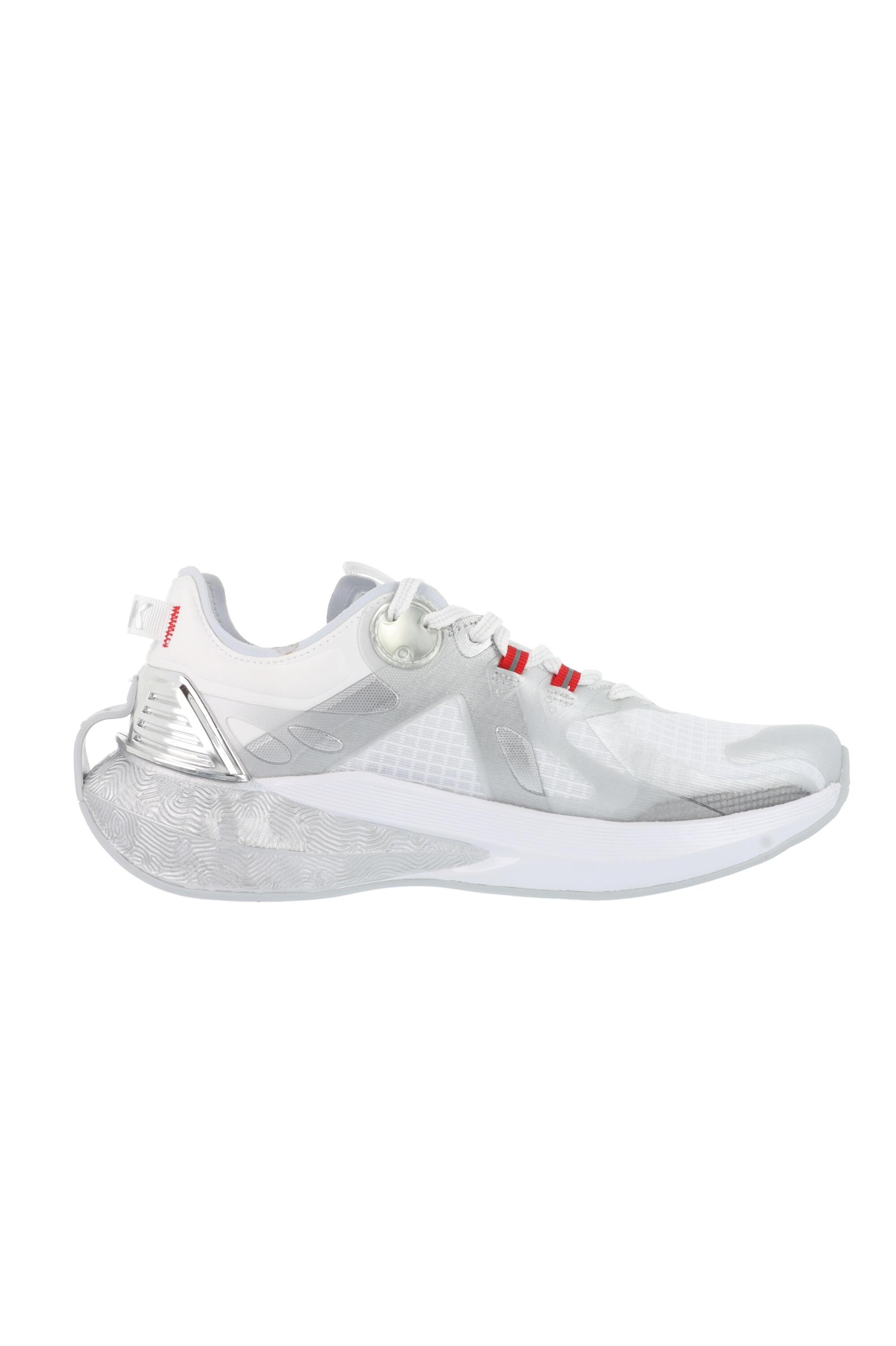 PEAK Laufschuh TaiChi 3.0 Pro Unisex 3/7