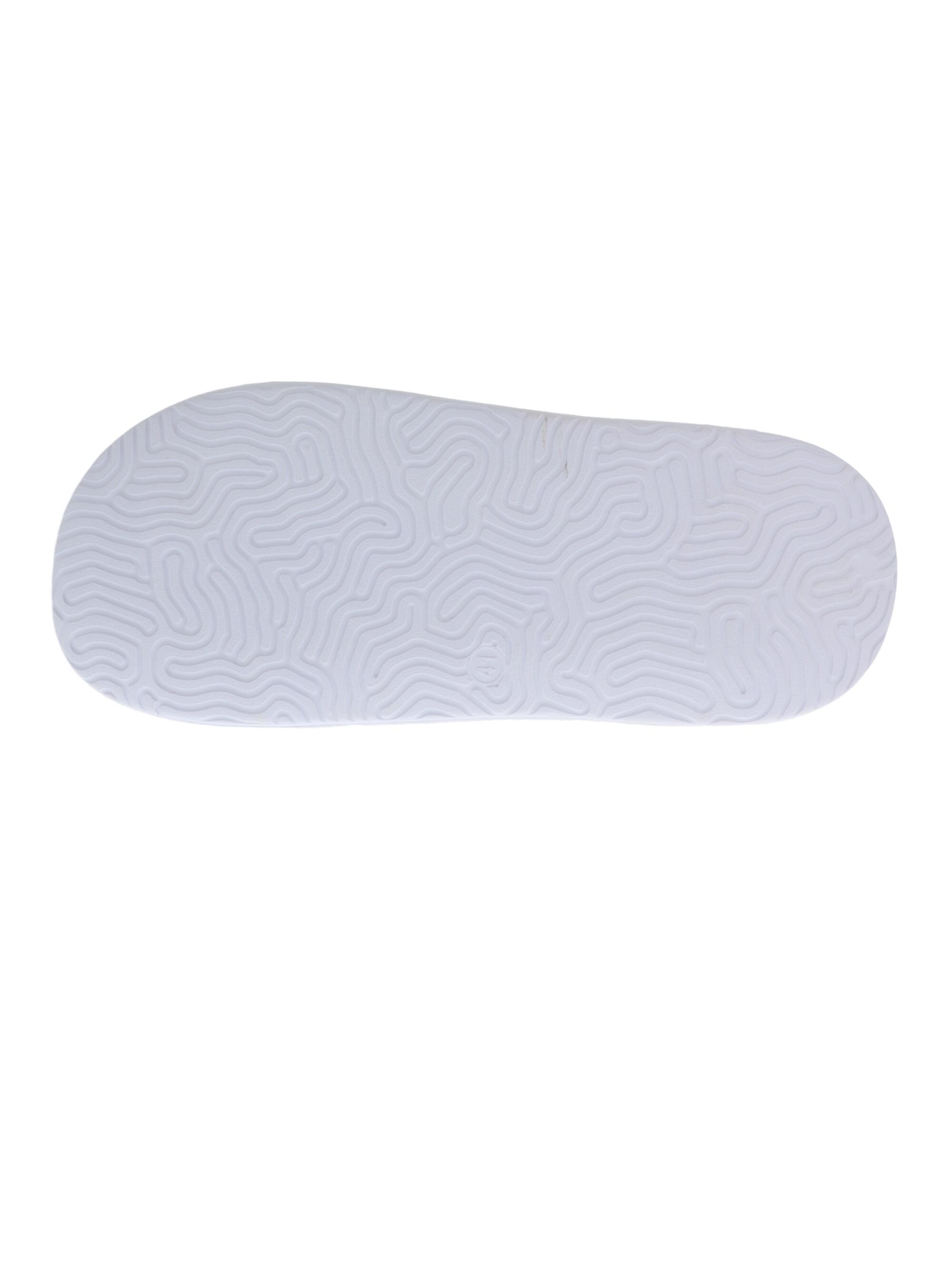 PEAK Badeschlappen TaiChi Slipper Unisex 4/7