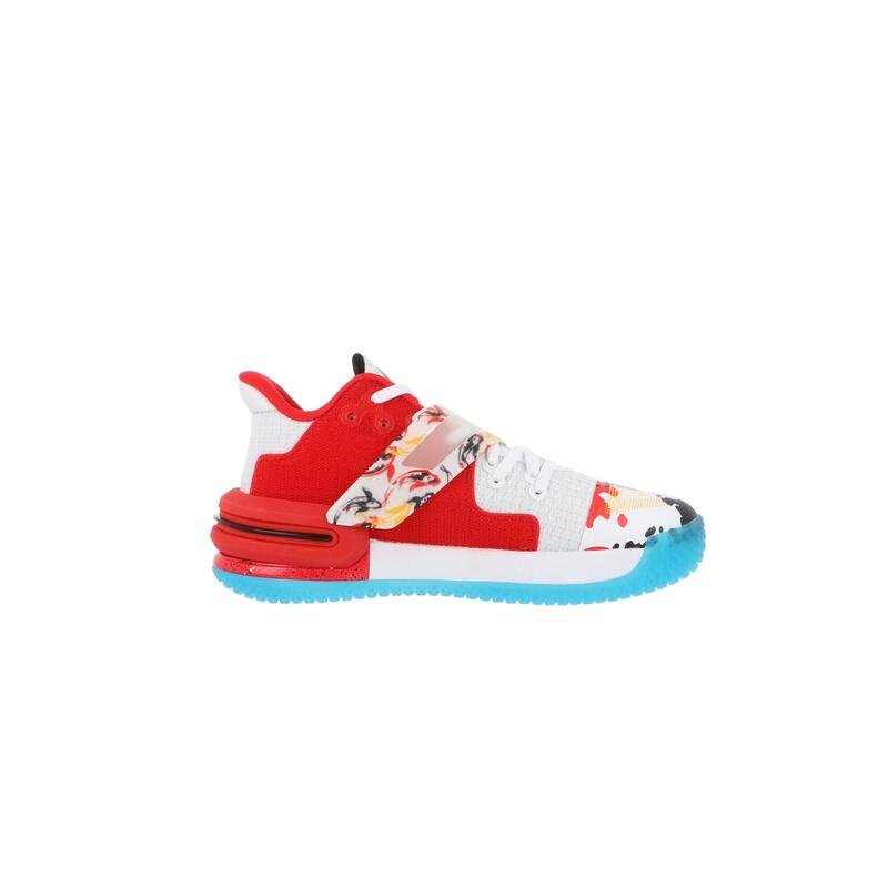 PEAK Basketballschuh TaiChi Flash 2.0 Unisex