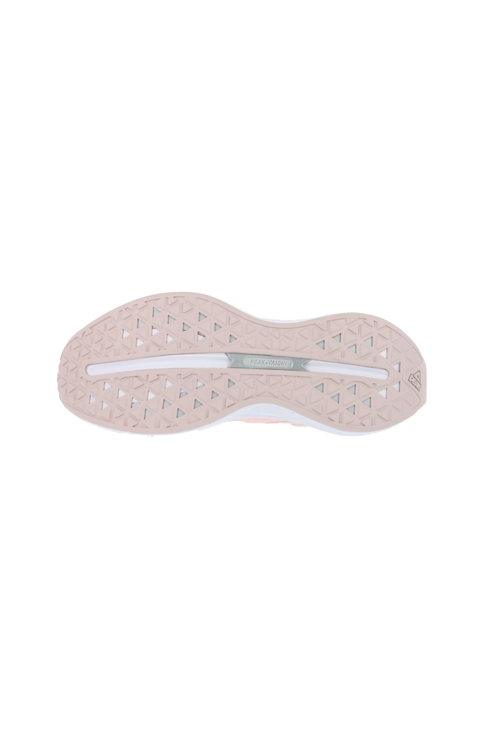 PEAK Laufschuh TaiChi 3.0 Pro Women Damen 4/7