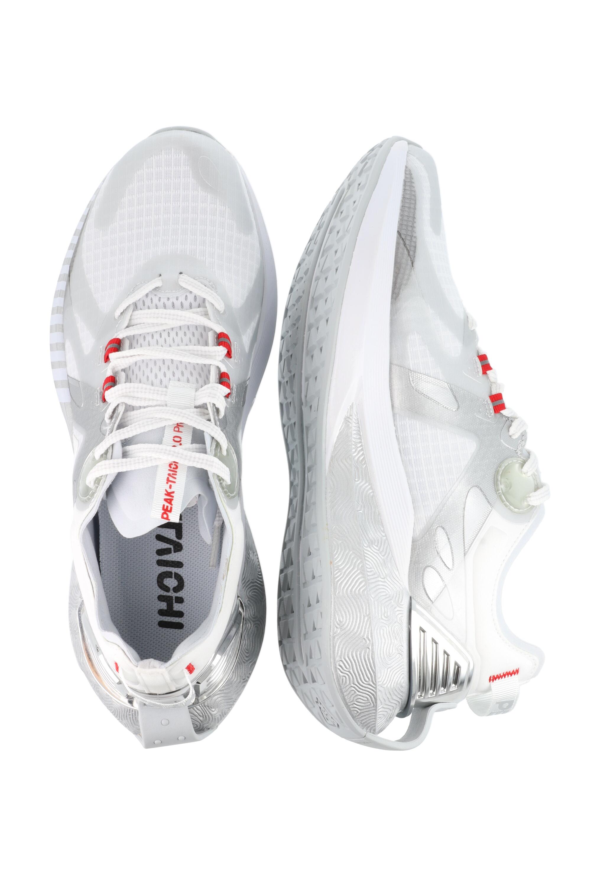 PEAK Laufschuh TaiChi 3.0 Pro Unisex 5/7