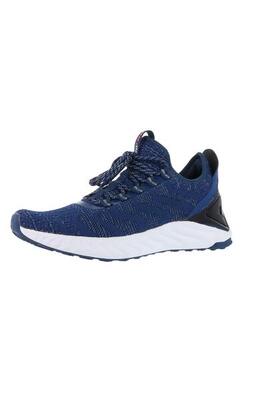 PEAK Laufschuh TaiChi King Unisex