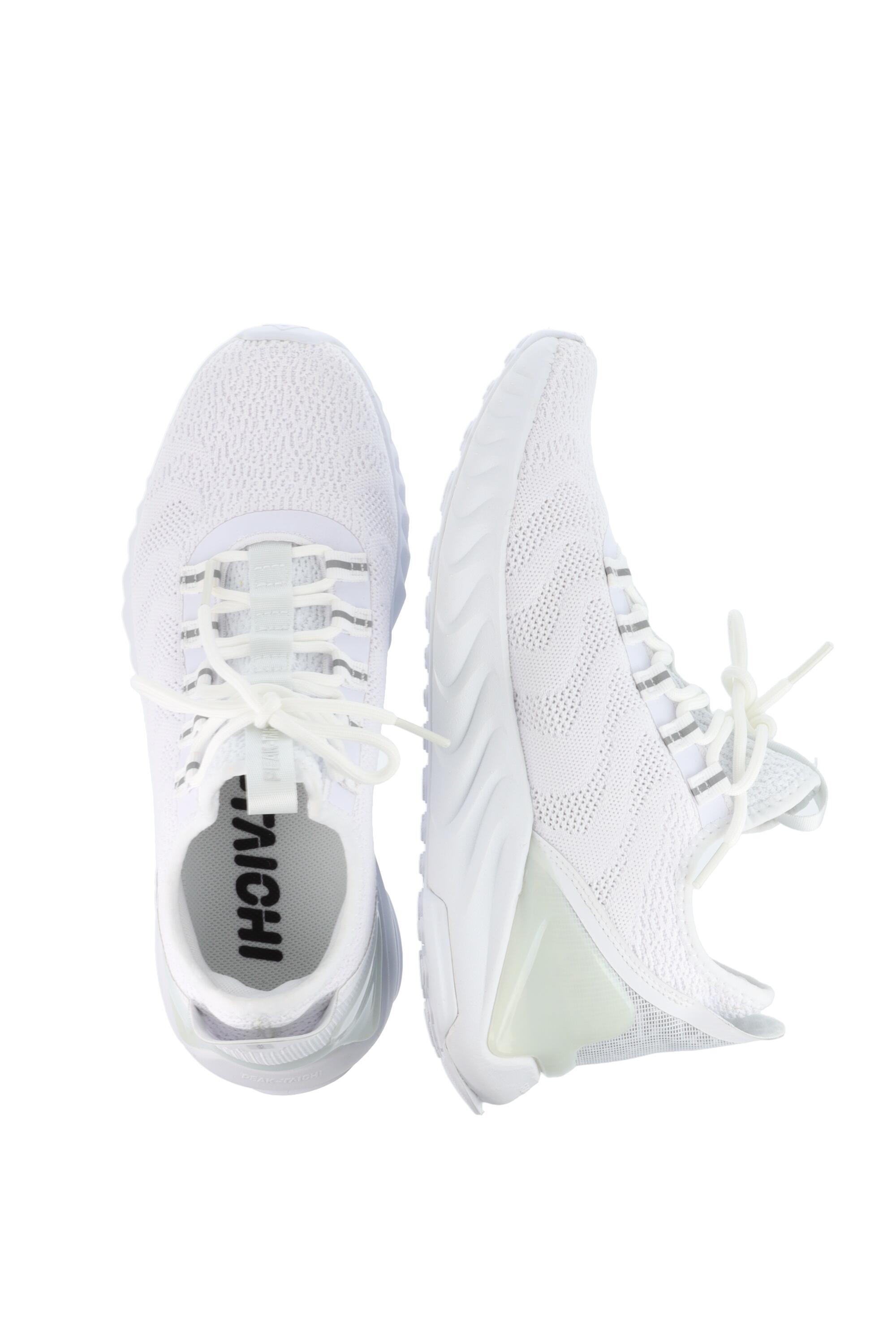 PEAK Laufschuh TaiChi King Unisex 5/7