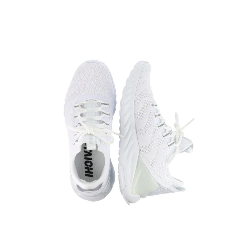 Pantofi sport Peak Taichi KING TOKYO21 alb
