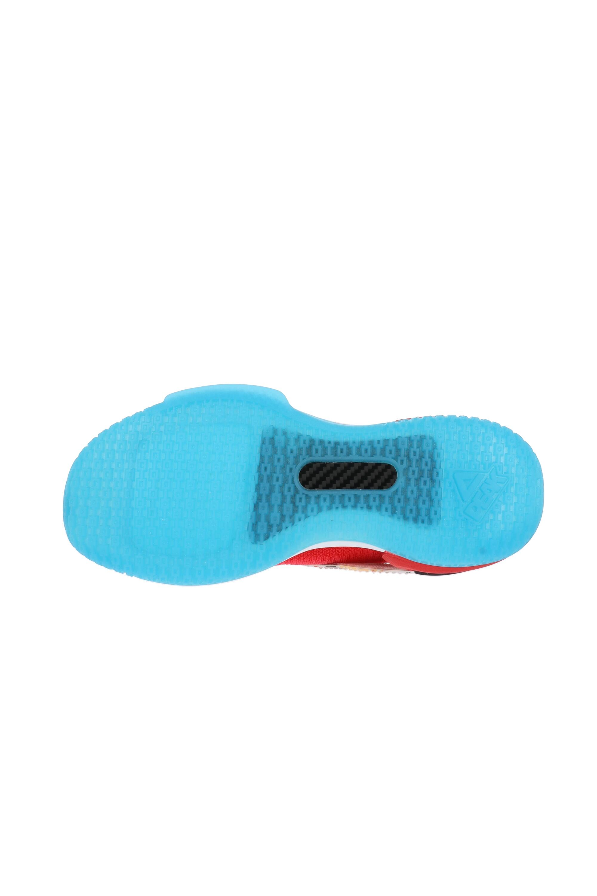 PEAK Basketballschuh TaiChi Flash 2.0 Unisex 4/7