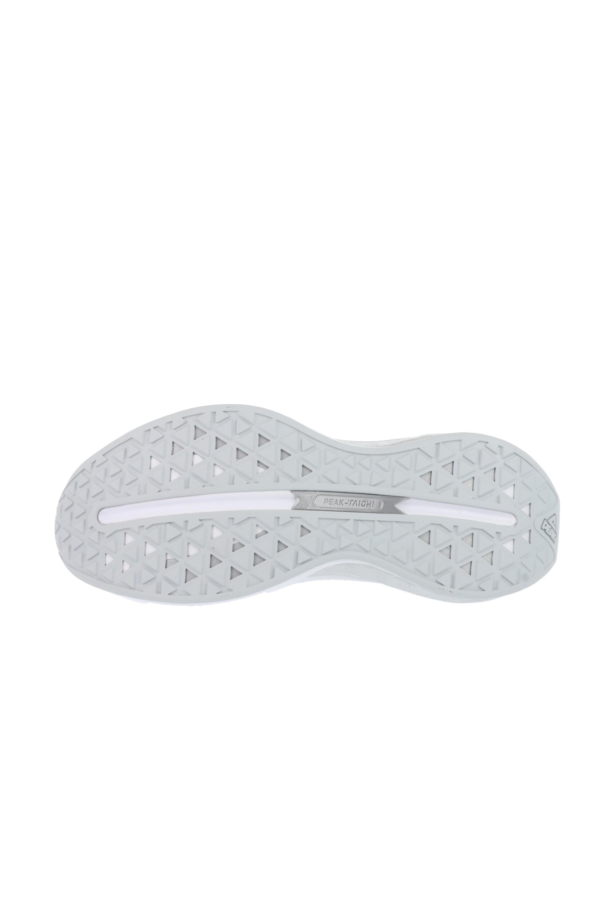 PEAK Laufschuh TaiChi 3.0 Pro Unisex 4/7