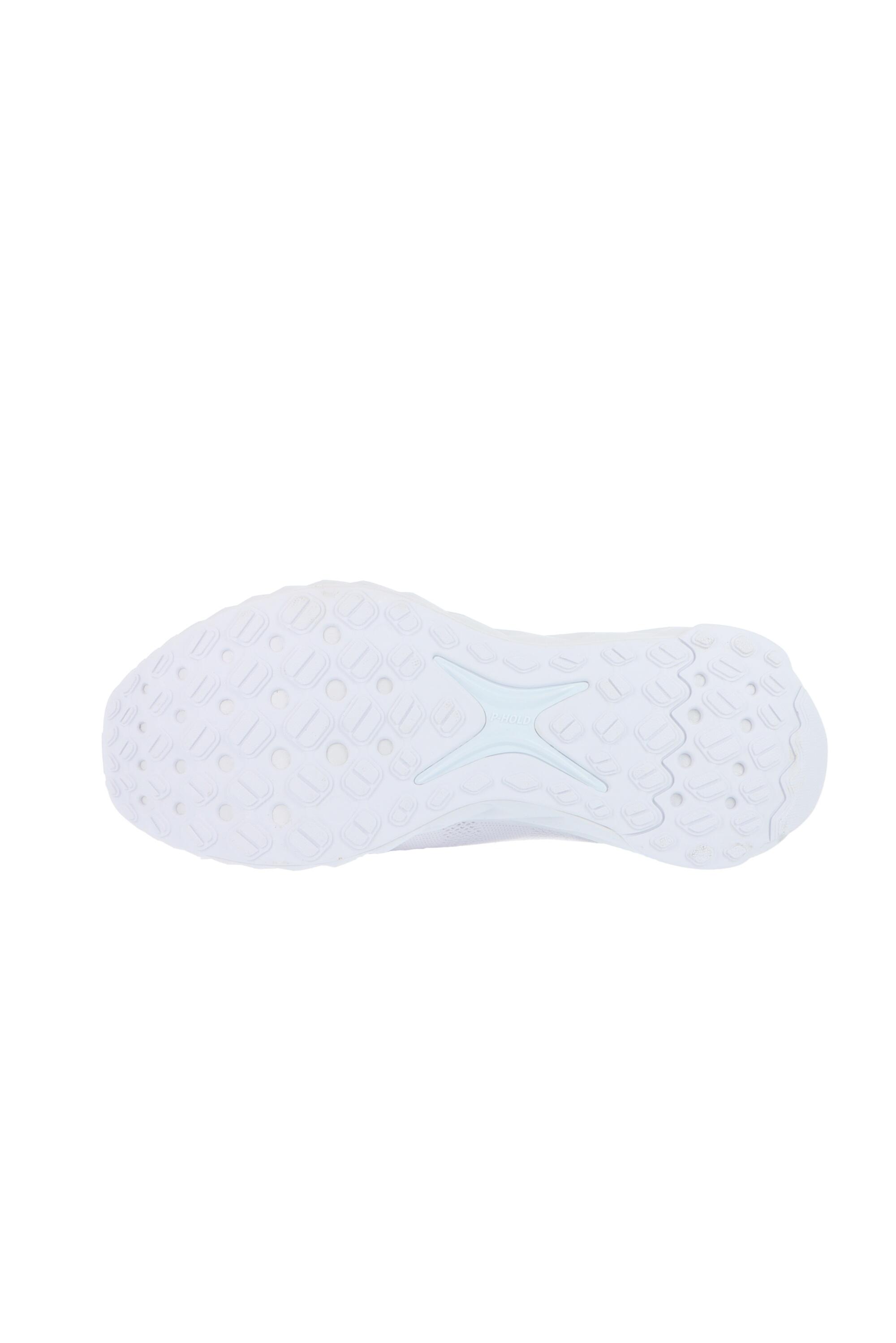 PEAK Laufschuh TaiChi King Unisex 4/7