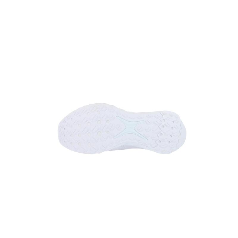Pantofi sport Peak Taichi KING TOKYO21 alb