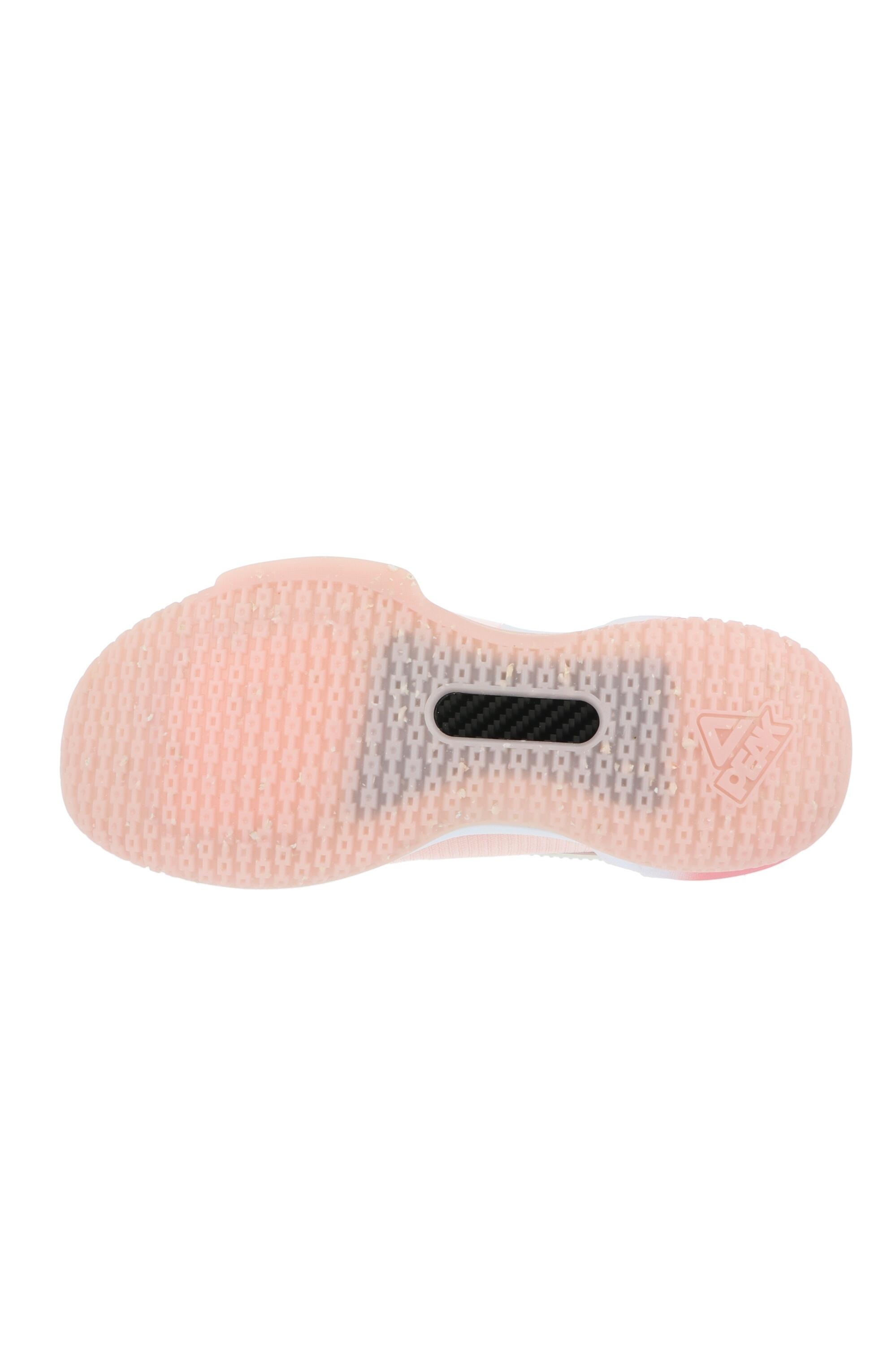 PEAK Basketballschuh TaiChi Flash 2.0 Damen 4/7