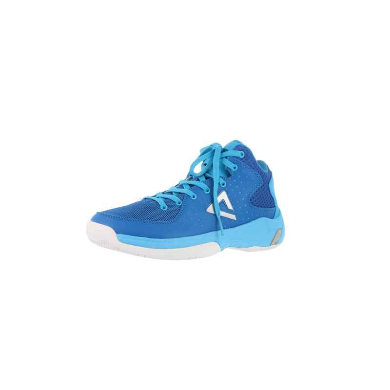 PEAK Basketballschuh Thunder Kind Unisex Mid Cut
