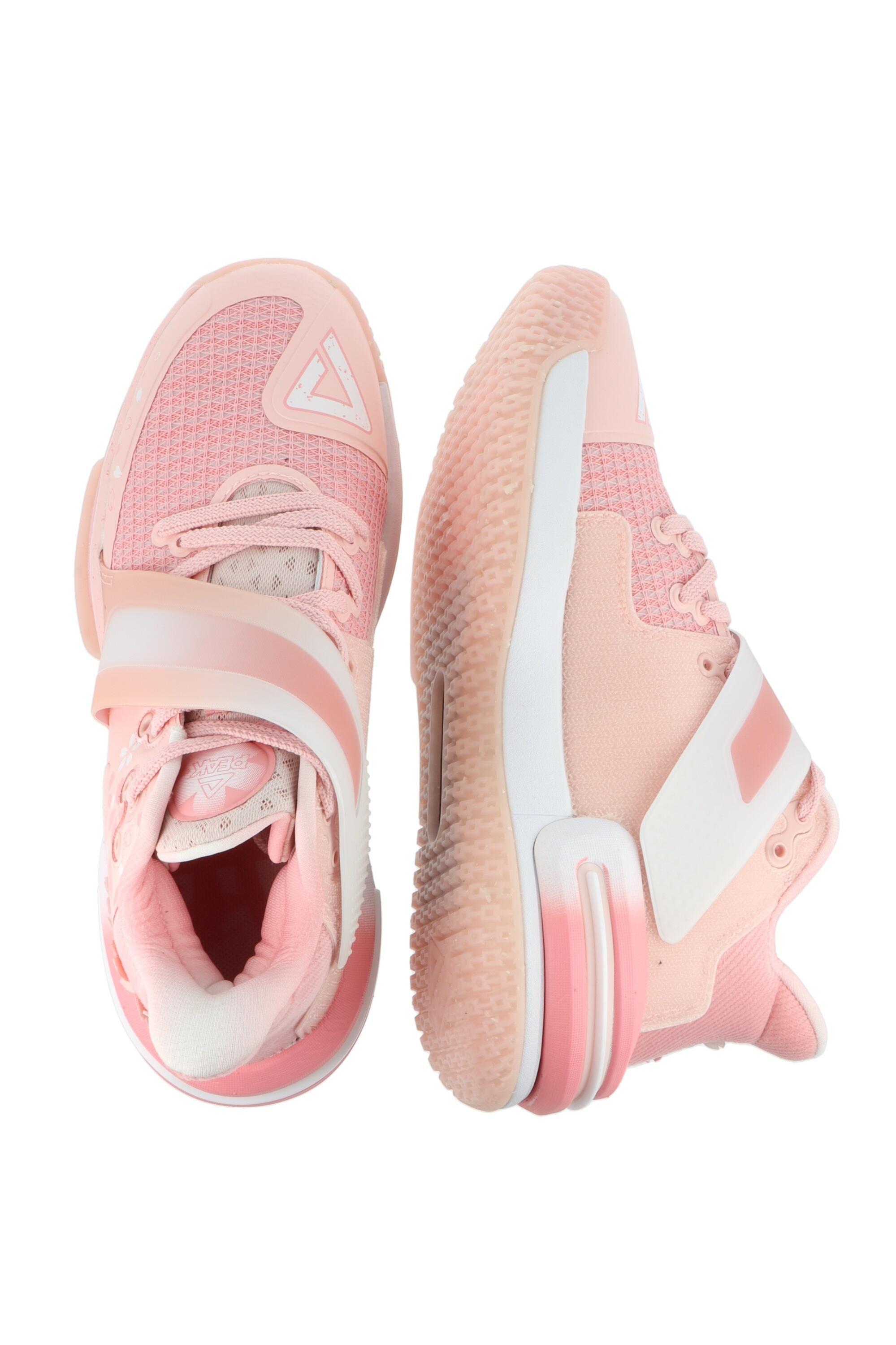PEAK Basketballschuh TaiChi Flash 2.0 Damen 5/7