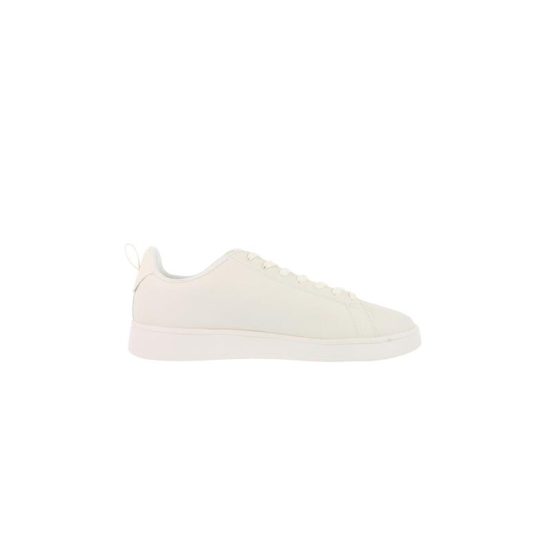 Pantofi sport Peak Lifestyle barbati alb