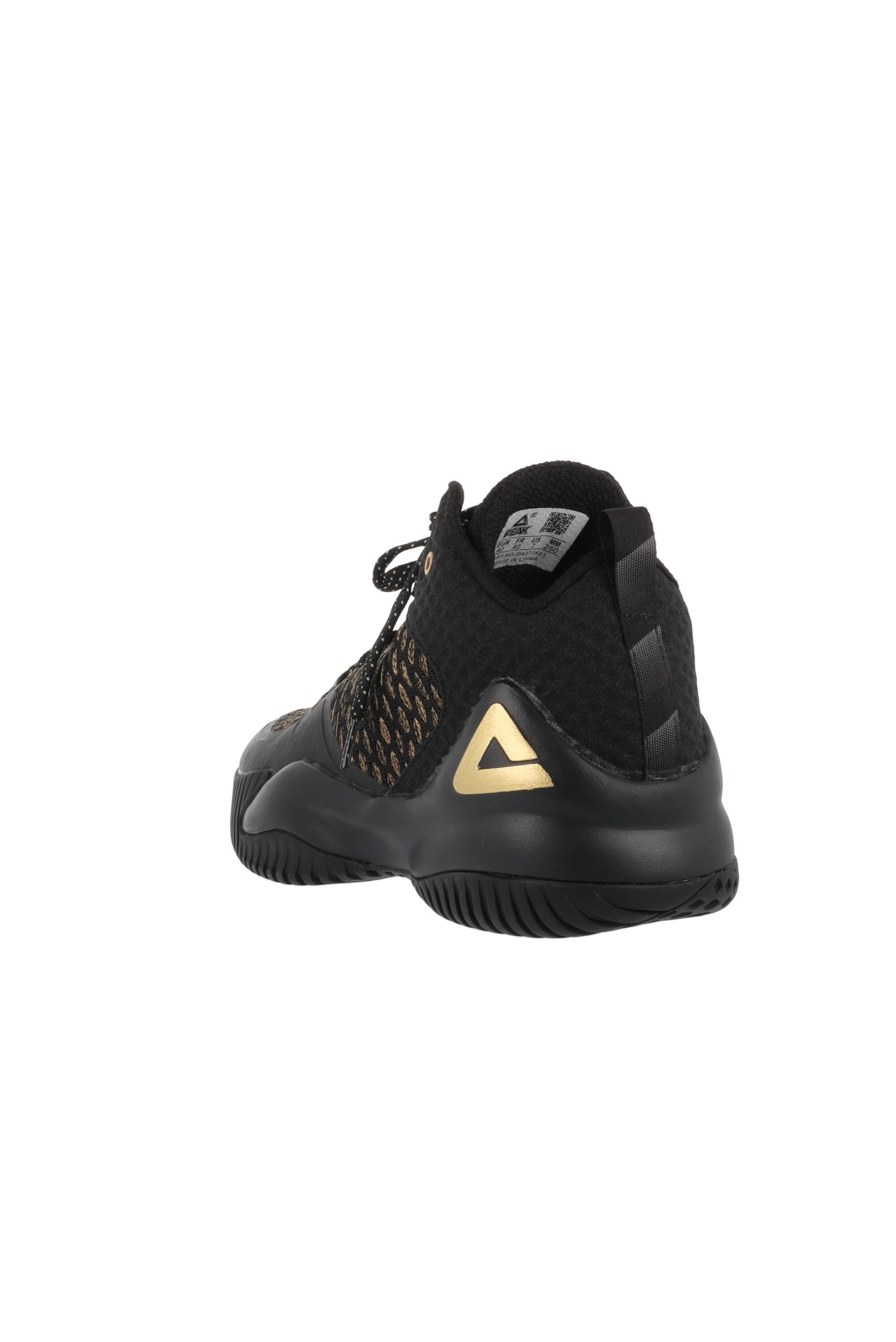 PEAK Basketballschuh LOU Williams Streetball Master Unisex 2/7
