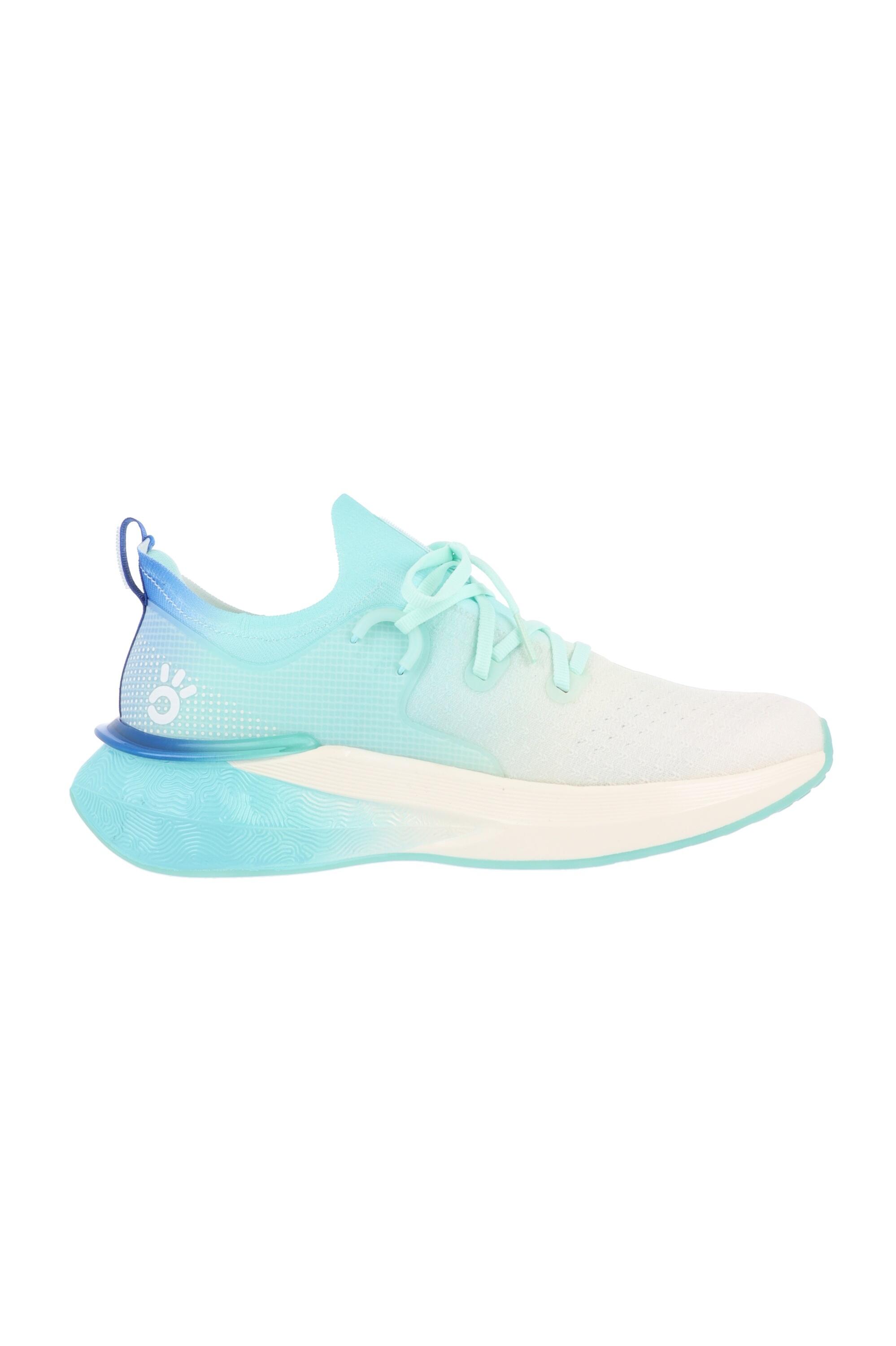 PEAK Laufschuh TaiChi 3.0 Unisex 3/7