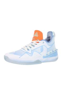 PEAK Basketballschuh TaiChi Flash 3.0 Snowman Damen