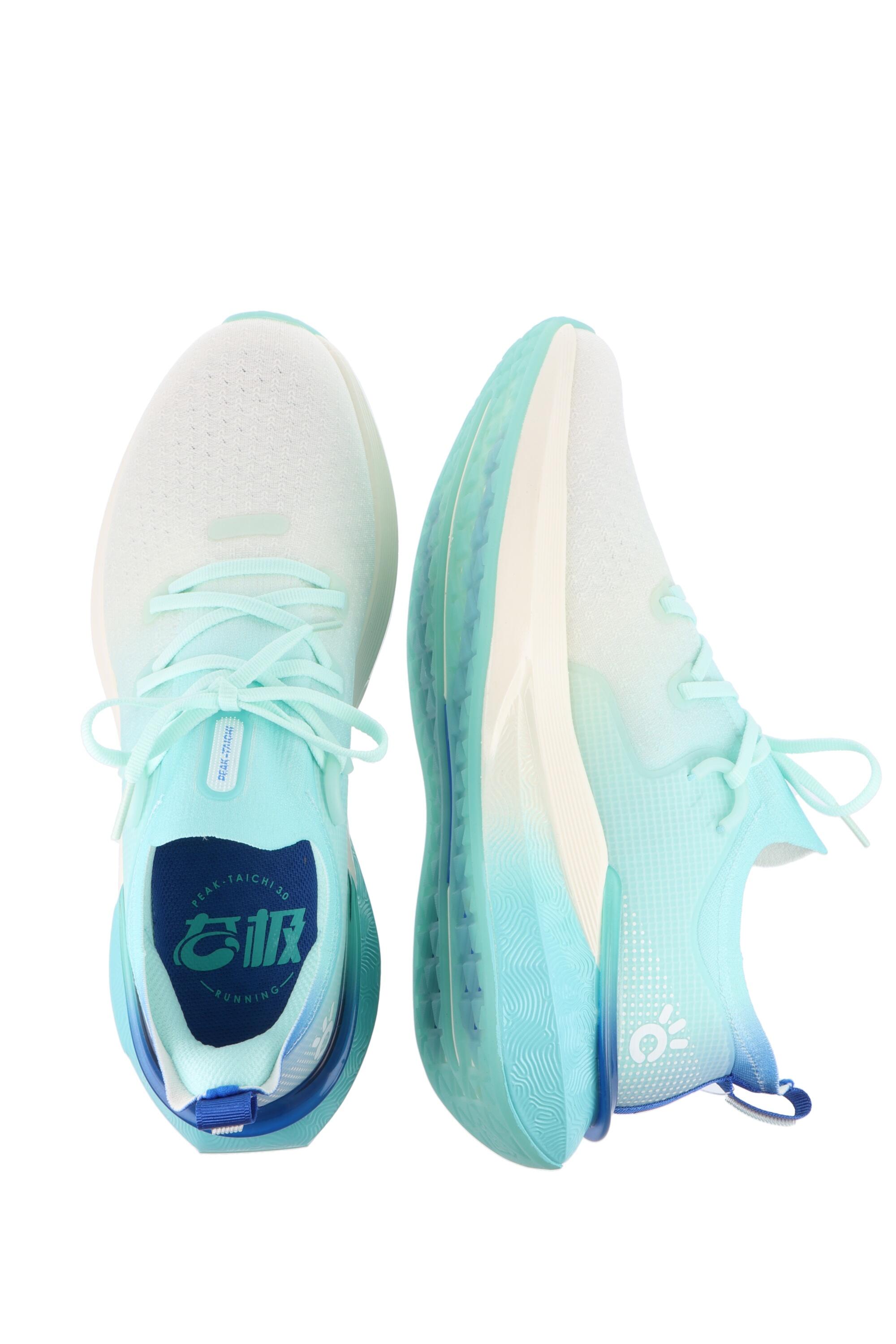 PEAK Laufschuh TaiChi 3.0 Unisex 5/7