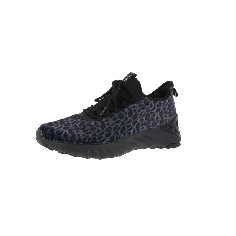 PEAK Laufschuh TaiChi Unisex