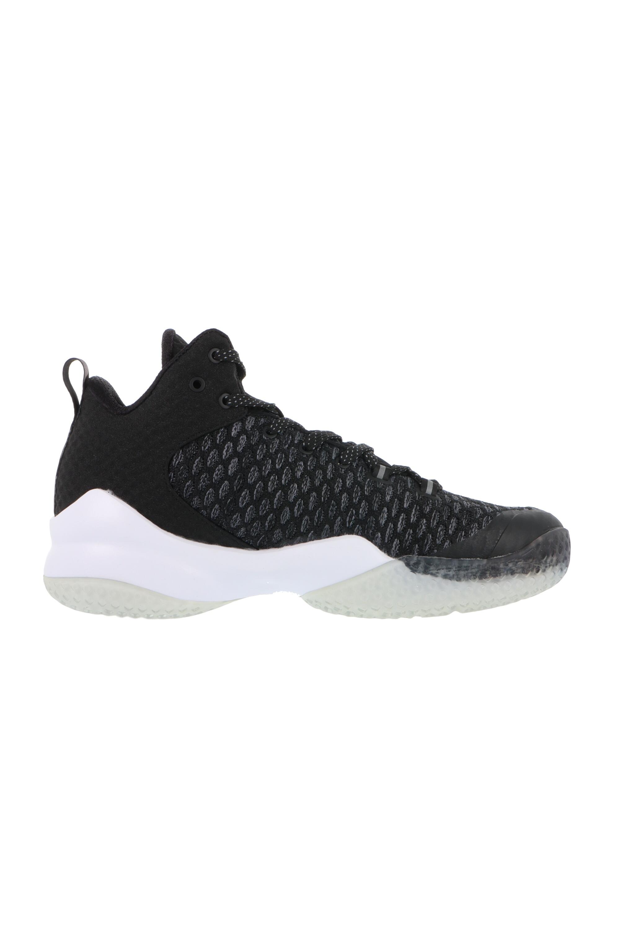 PEAK Basketballschuh LOU Williams Streetball Master Unisex 3/7
