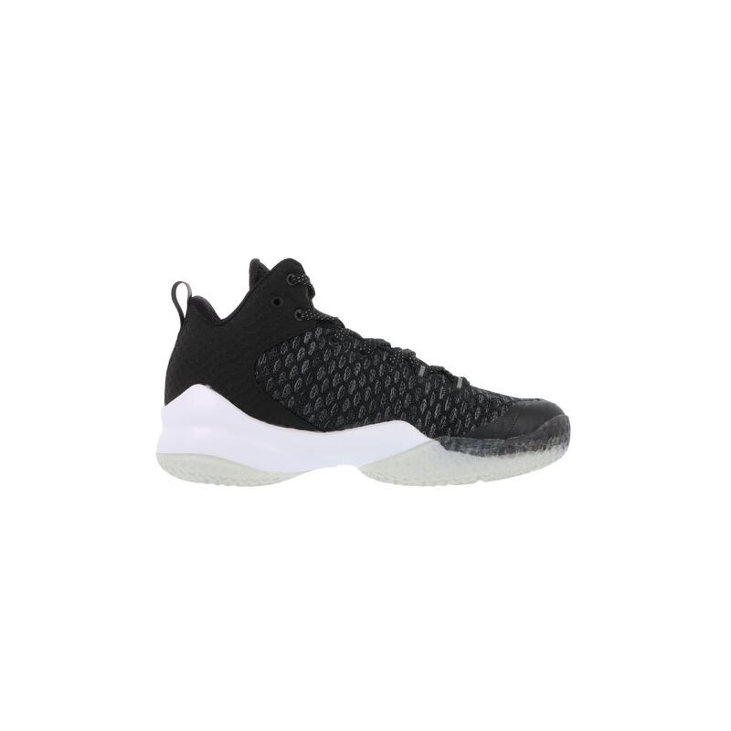 PEAK Basketballschuh LOU Williams Streetball Master Unisex