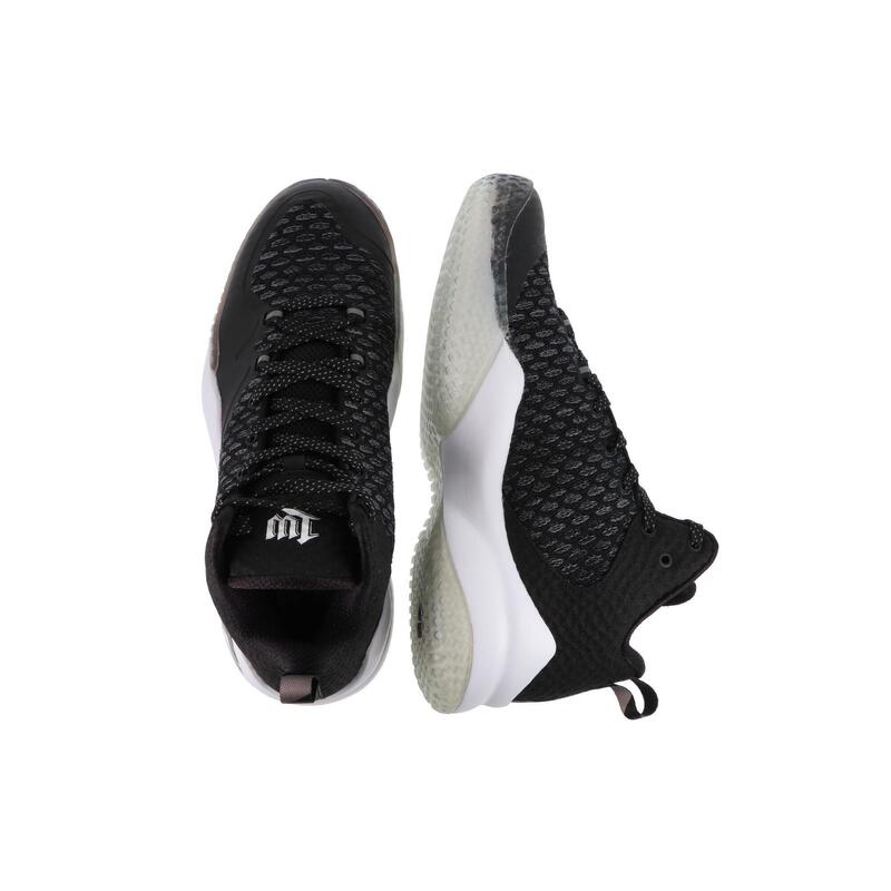 PEAK Basketballschuh LOU Williams Streetball Master Unisex