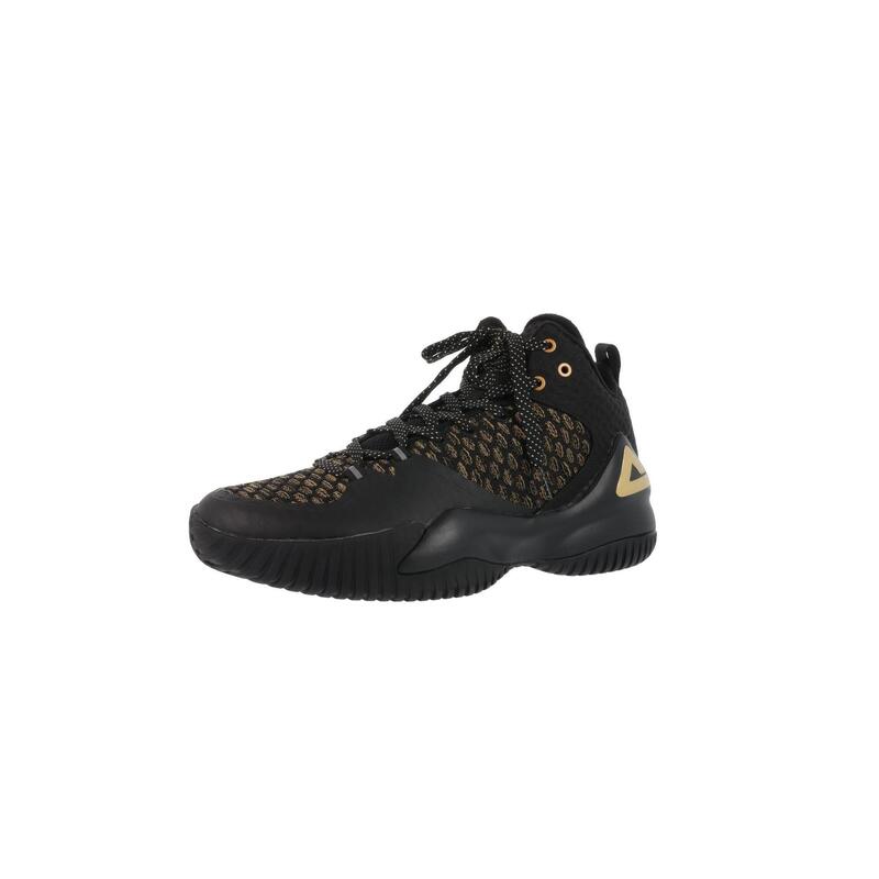 PEAK Basketballschuh LOU Williams Streetball Master Unisex