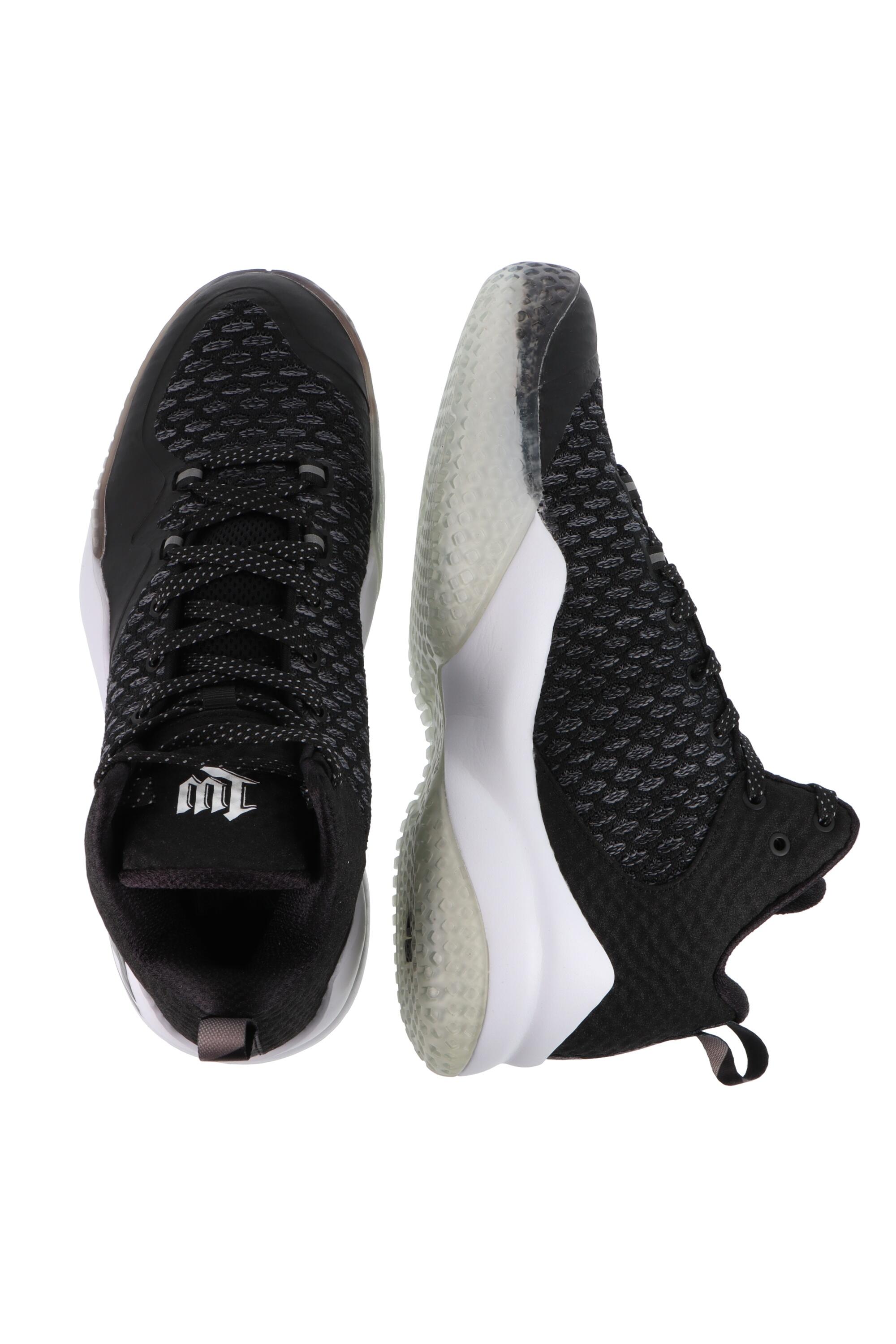 PEAK Basketballschuh LOU Williams Streetball Master Unisex 5/7