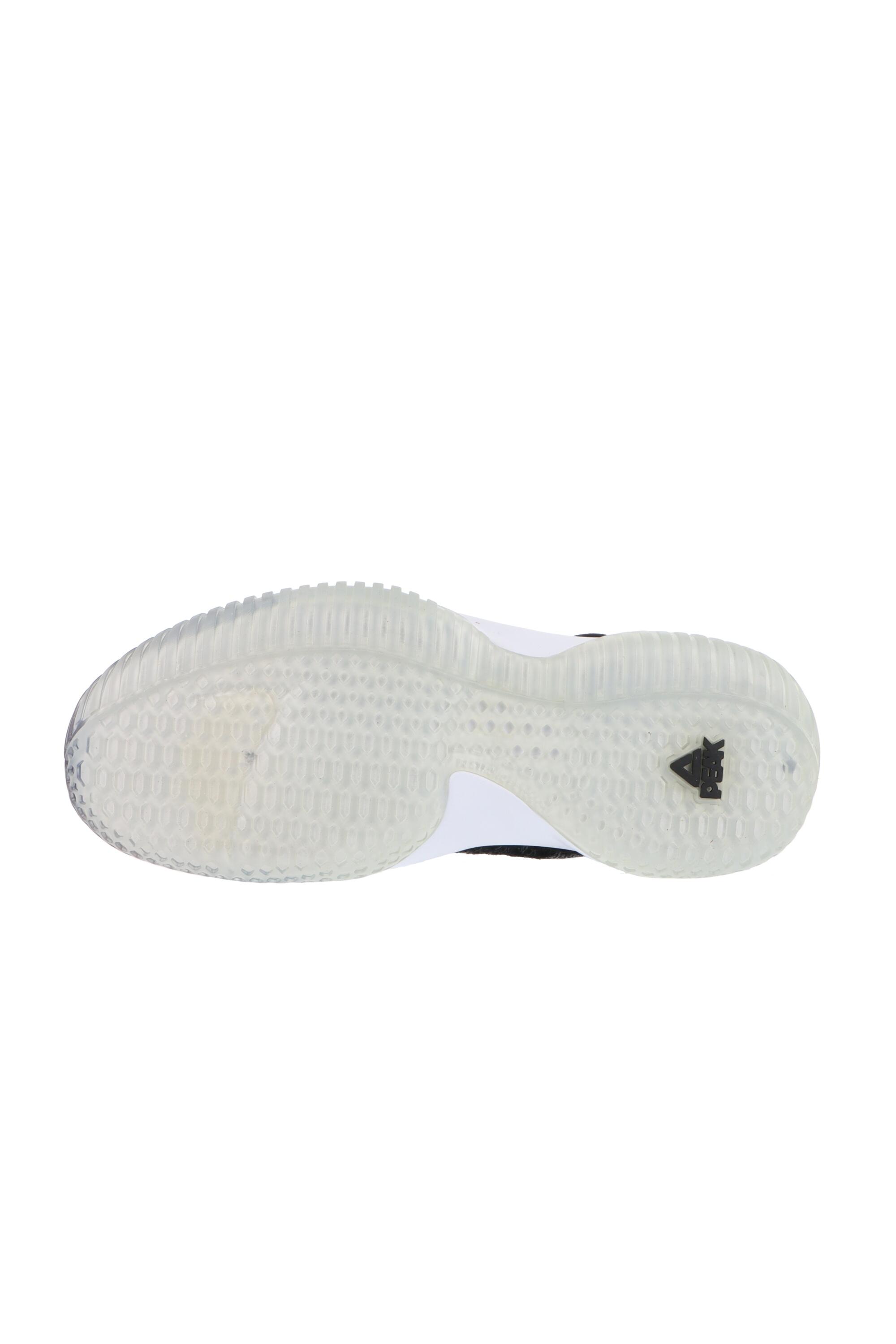 PEAK Basketballschuh LOU Williams Streetball Master Unisex 4/7