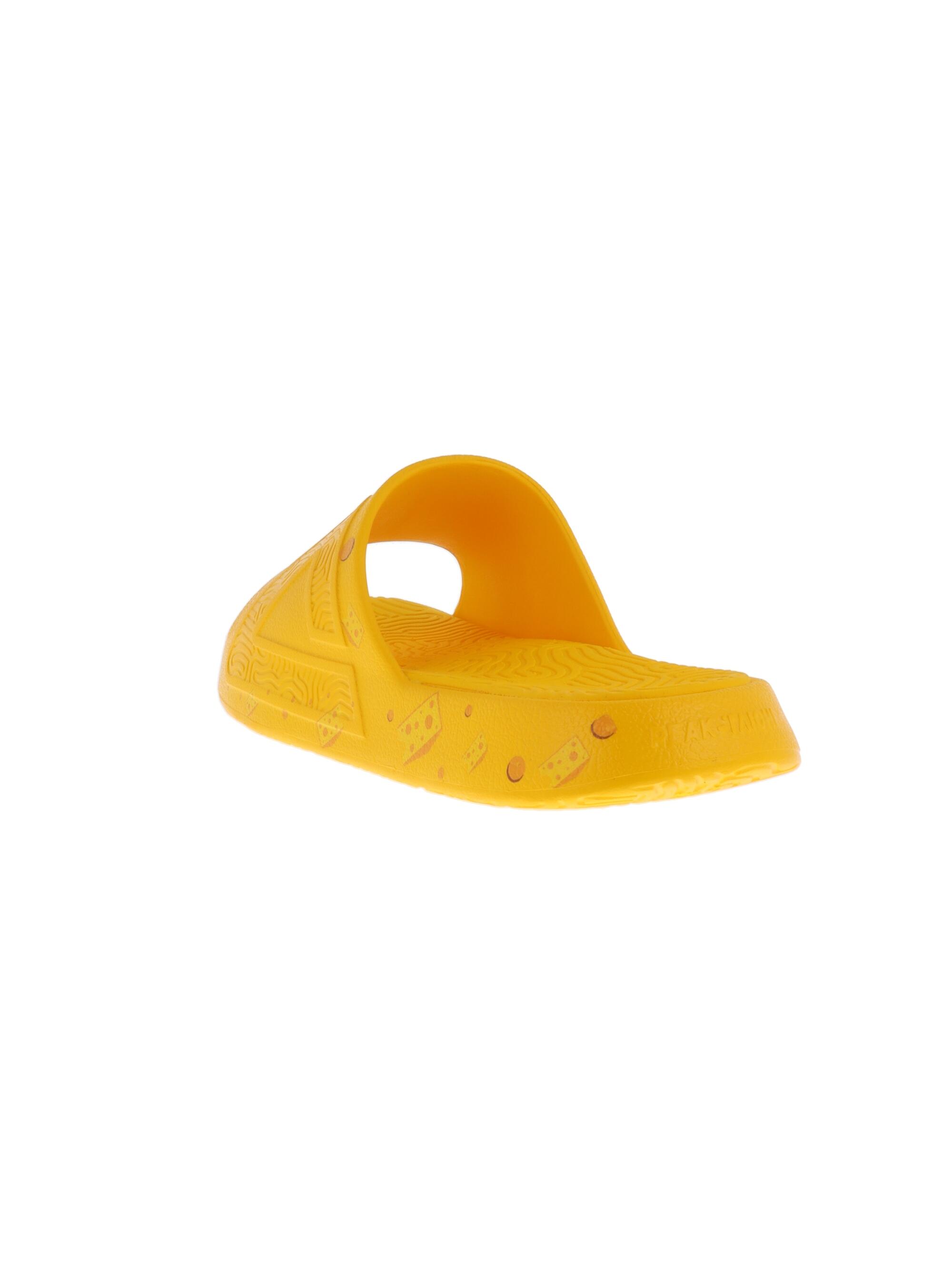 PEAK Badeschlappen TaiChi Slipper Unisex 2/7