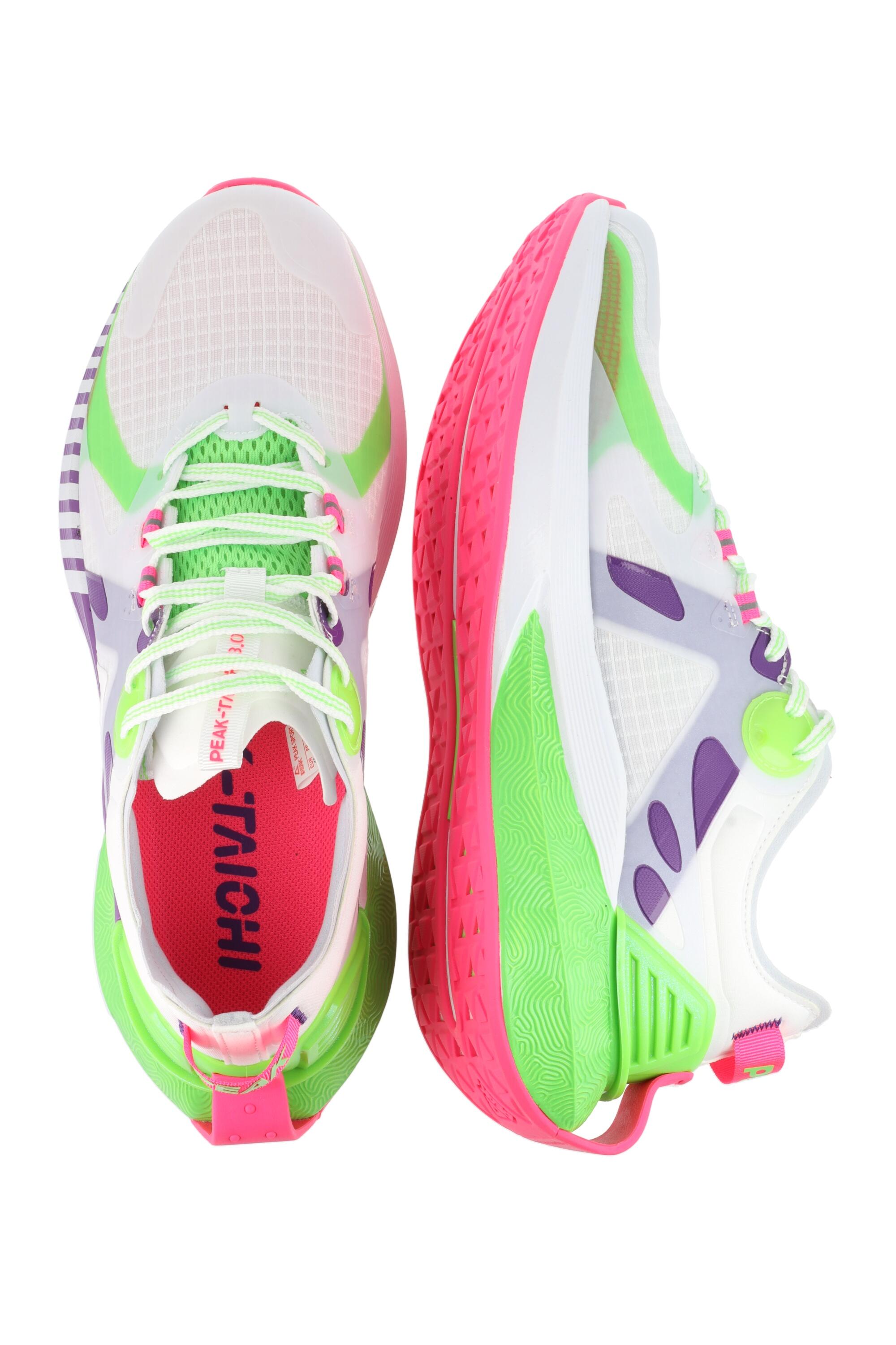 PEAK Laufschuh TaiChi 3.0 Pro Unisex 5/7