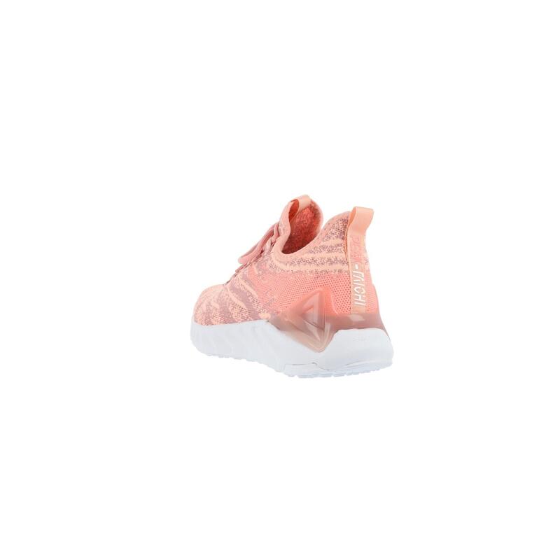Pantofi sport PEAK Taichi Roz