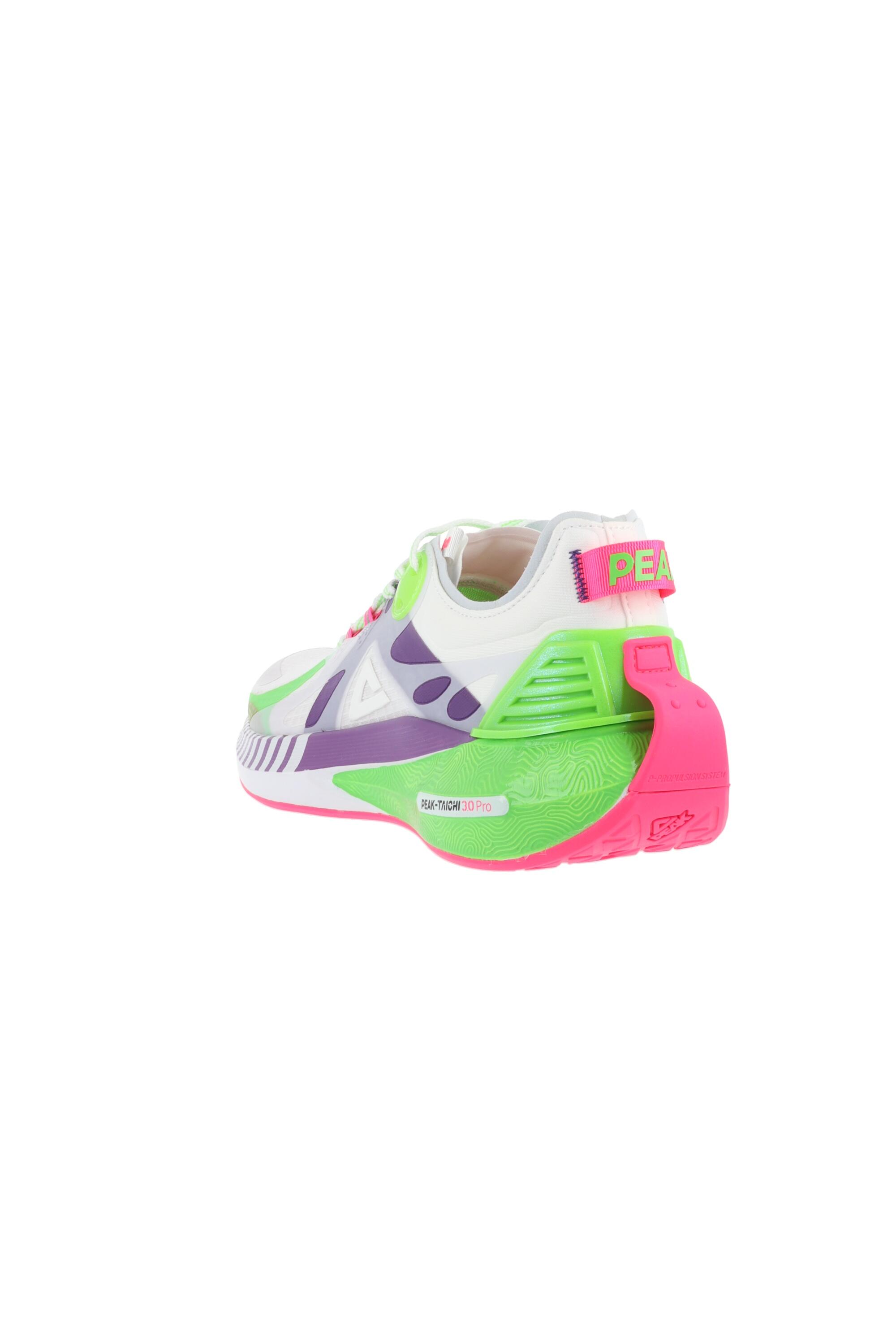 PEAK Laufschuh TaiChi 3.0 Pro Unisex 2/7