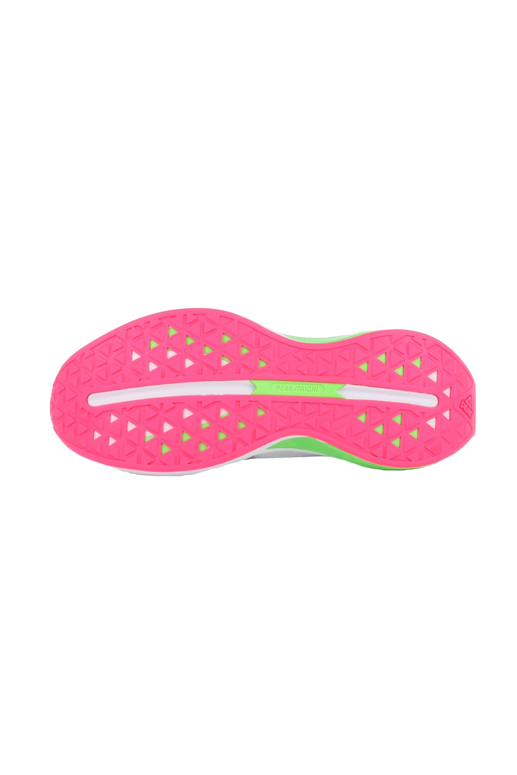 PEAK Laufschuh TaiChi 3.0 Pro Unisex 4/7