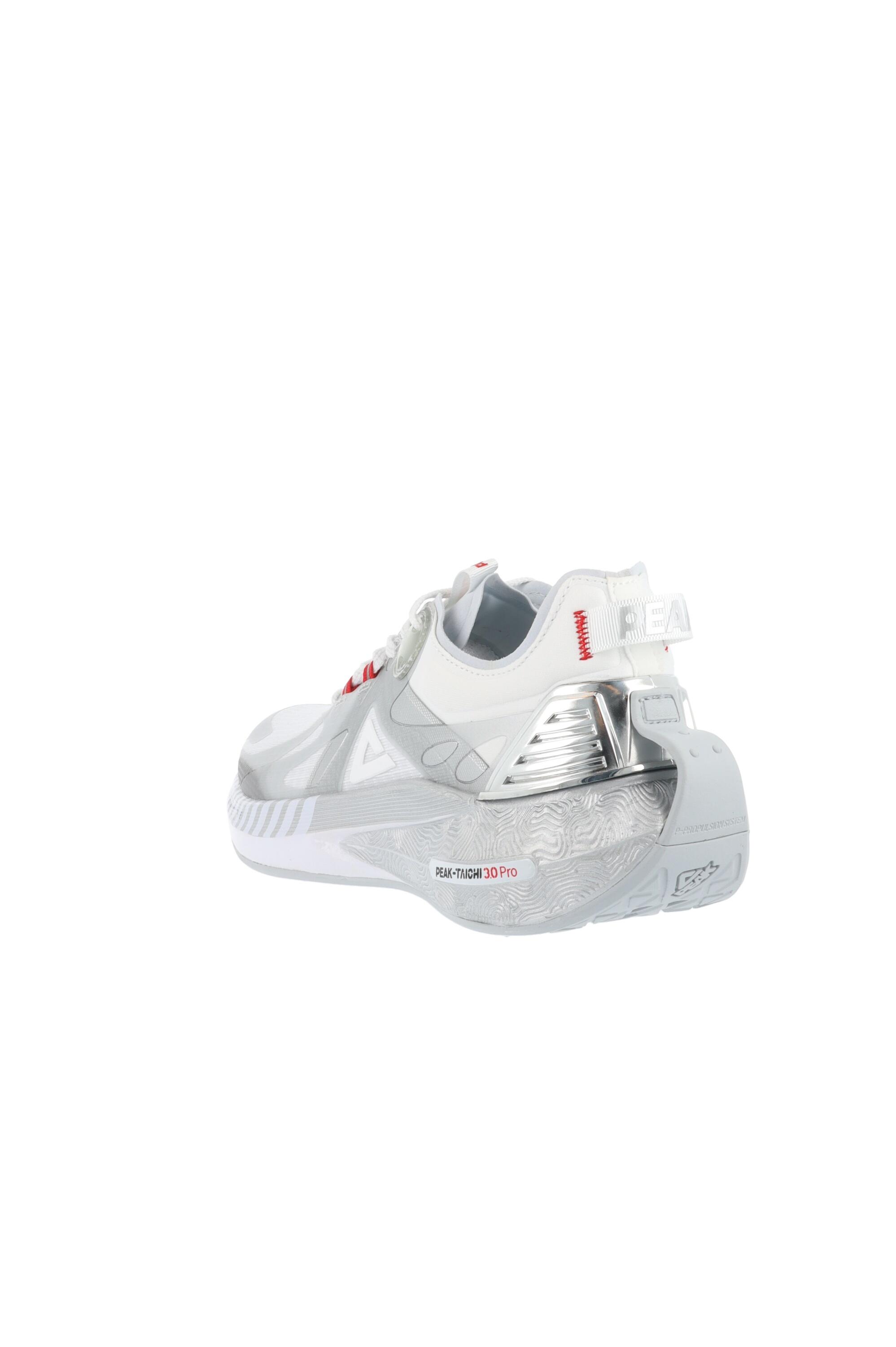 PEAK Laufschuh TaiChi 3.0 Pro Unisex 2/7
