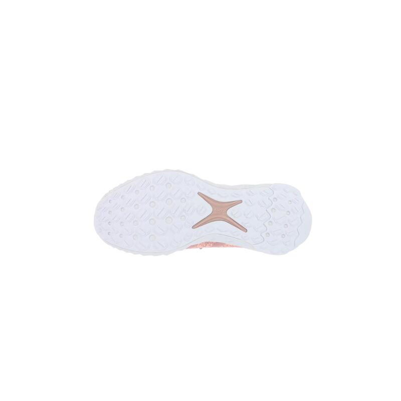 Pantofi sport PEAK Taichi Roz