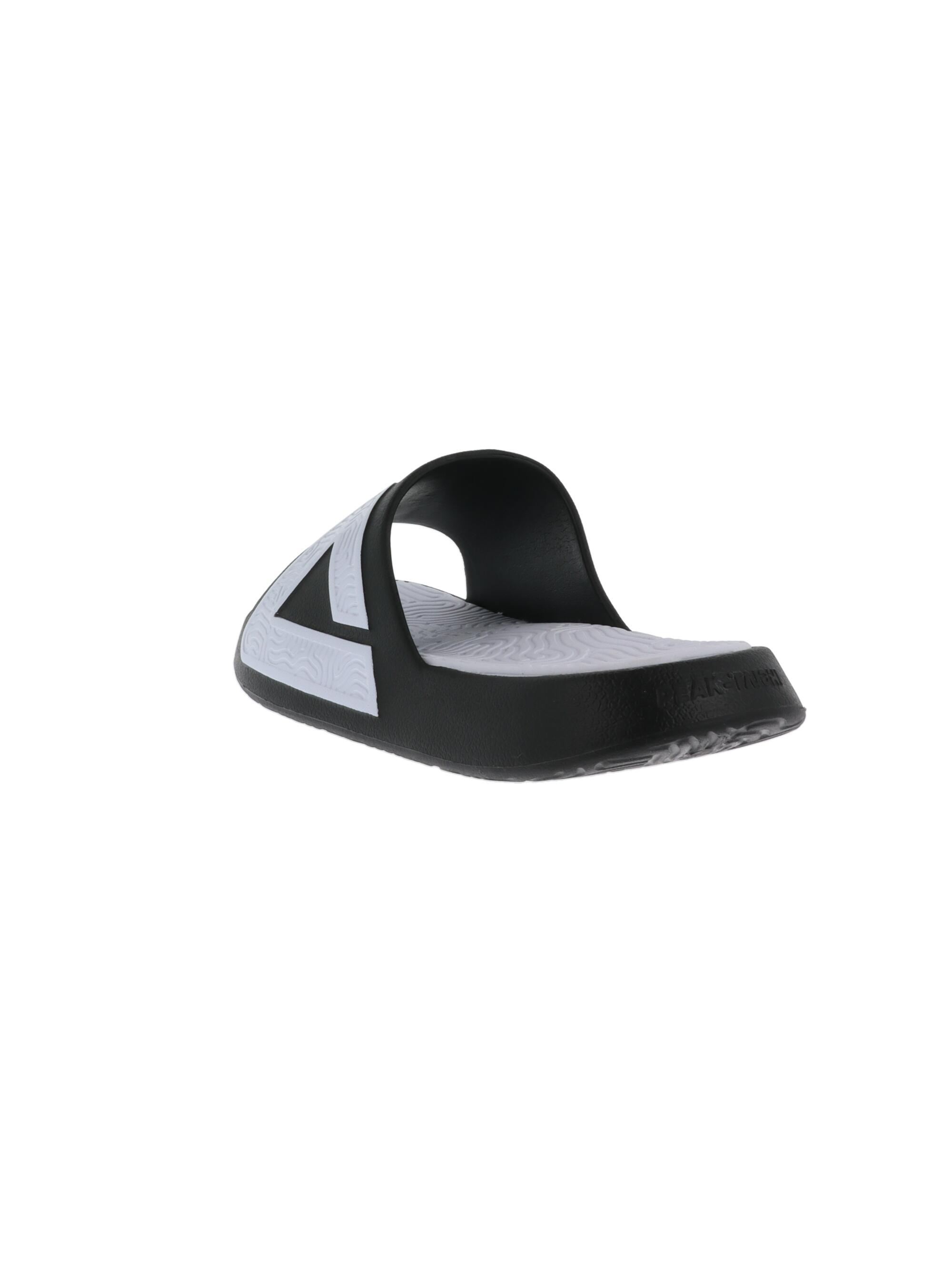 PEAK Badeschlappen TaiChi Slipper Unisex 2/4